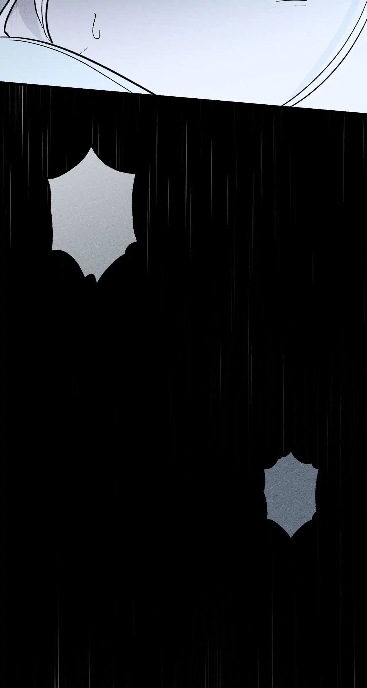 My Husband Who Hates Me Has Lost His Memories Chapter 15 – Page 84