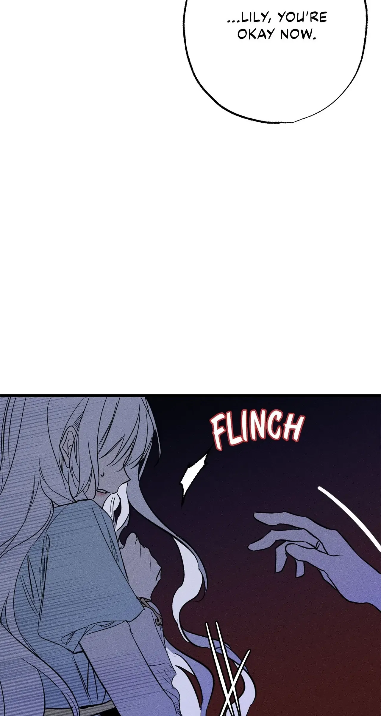 My Husband Who Hates Me Has Lost His Memories Chapter 15 – Page 90
