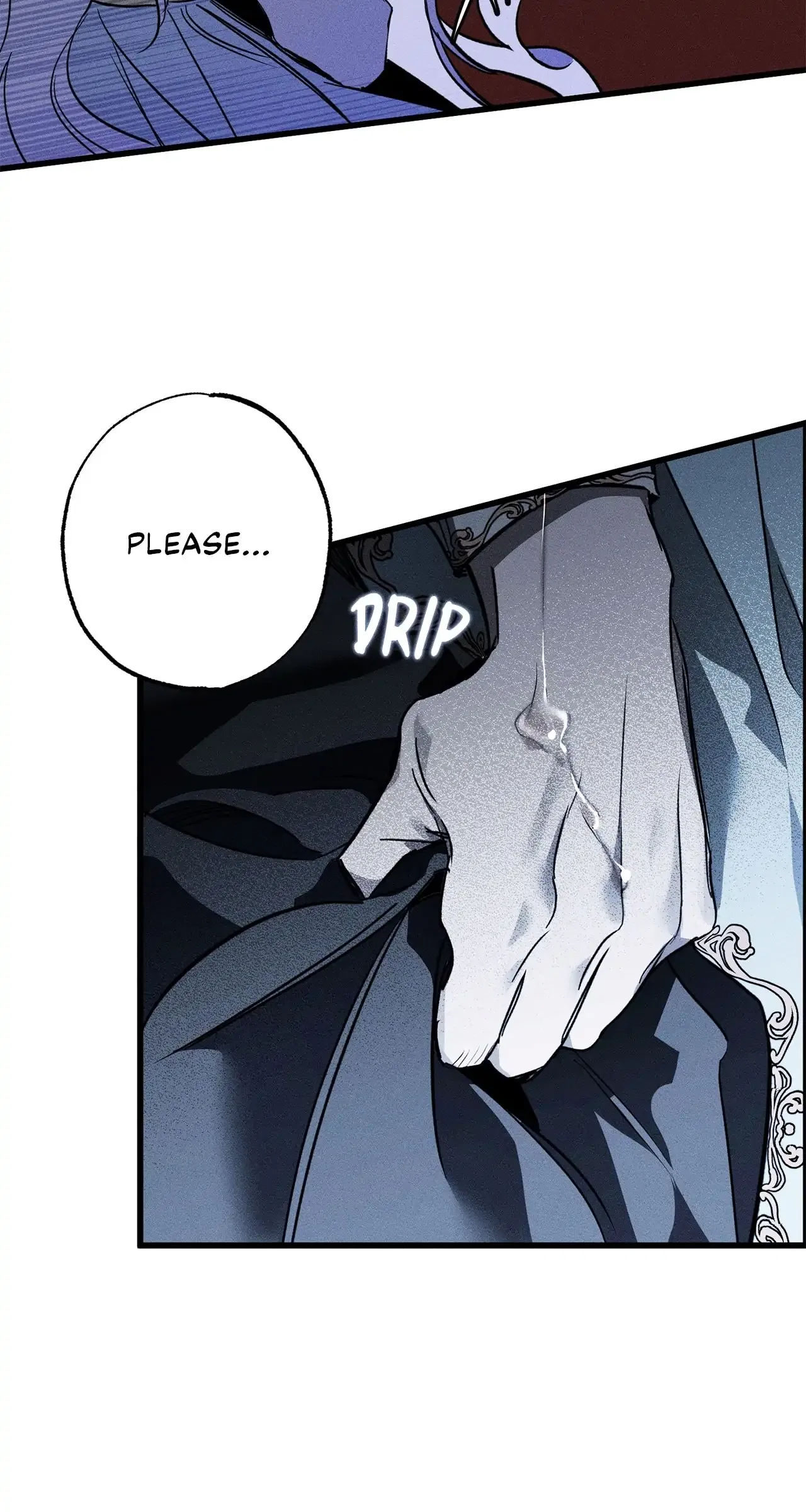 My Husband Who Hates Me Has Lost His Memories Chapter 15 – Page 91