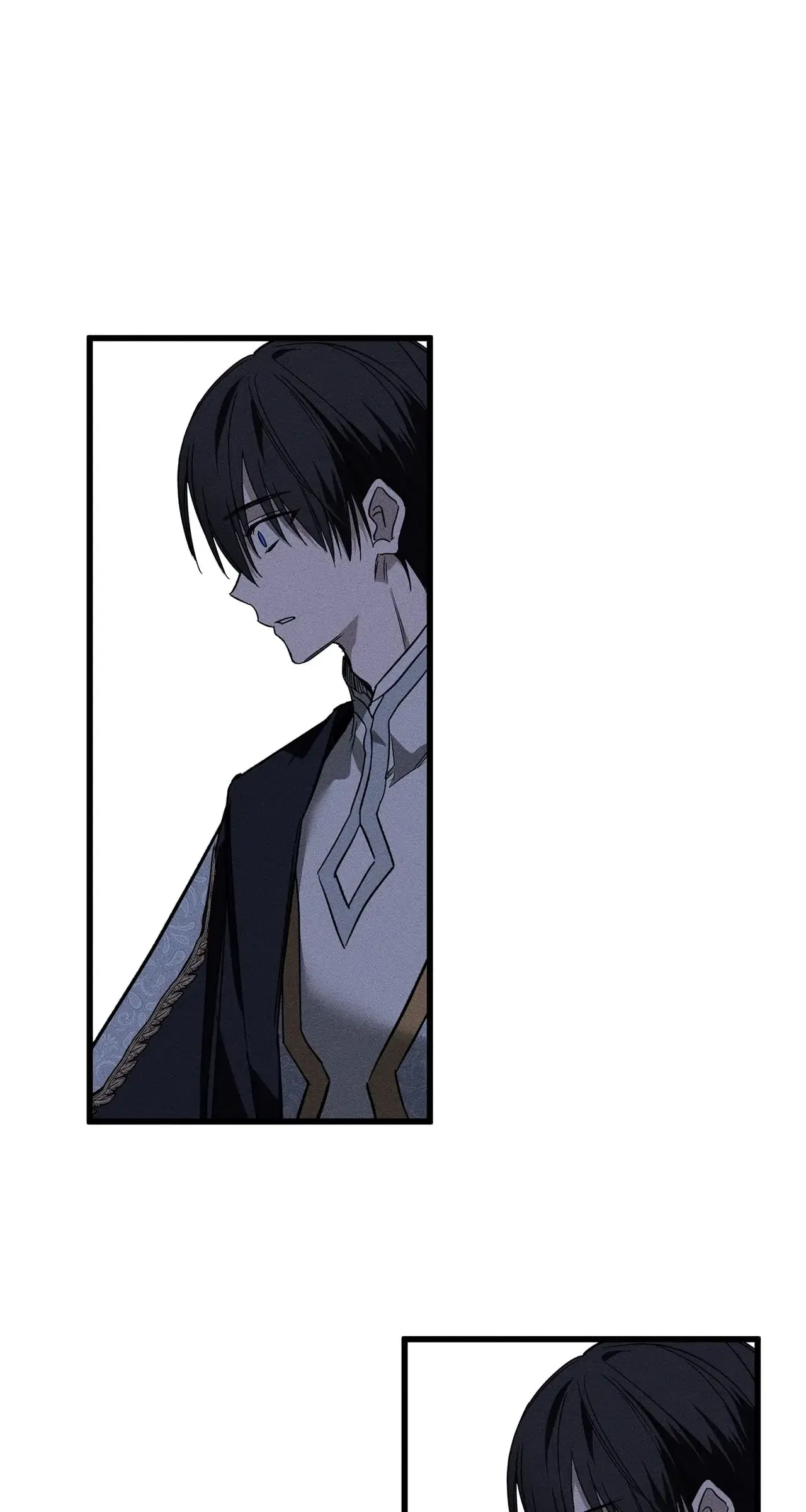 My Husband Who Hates Me Has Lost His Memories Chapter 15 – Page 98