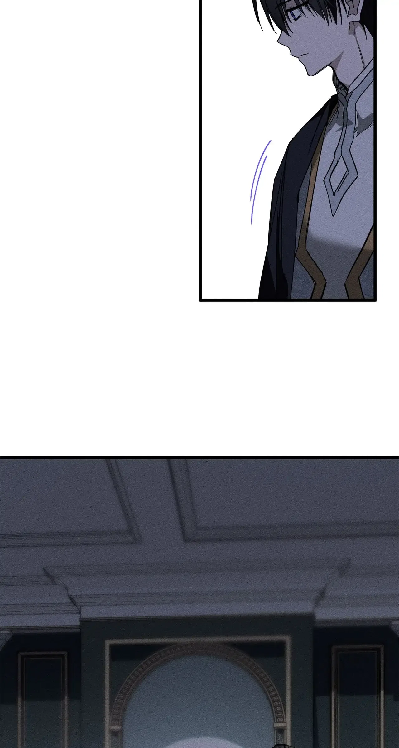 My Husband Who Hates Me Has Lost His Memories Chapter 15 – Page 99