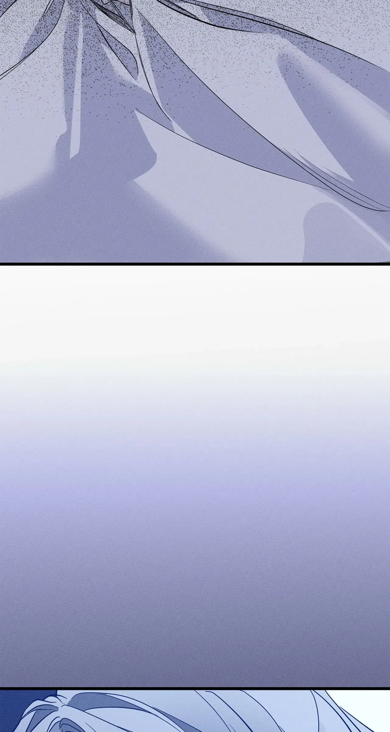 My Husband Who Hates Me Has Lost His Memories Chapter 15 – Page 101