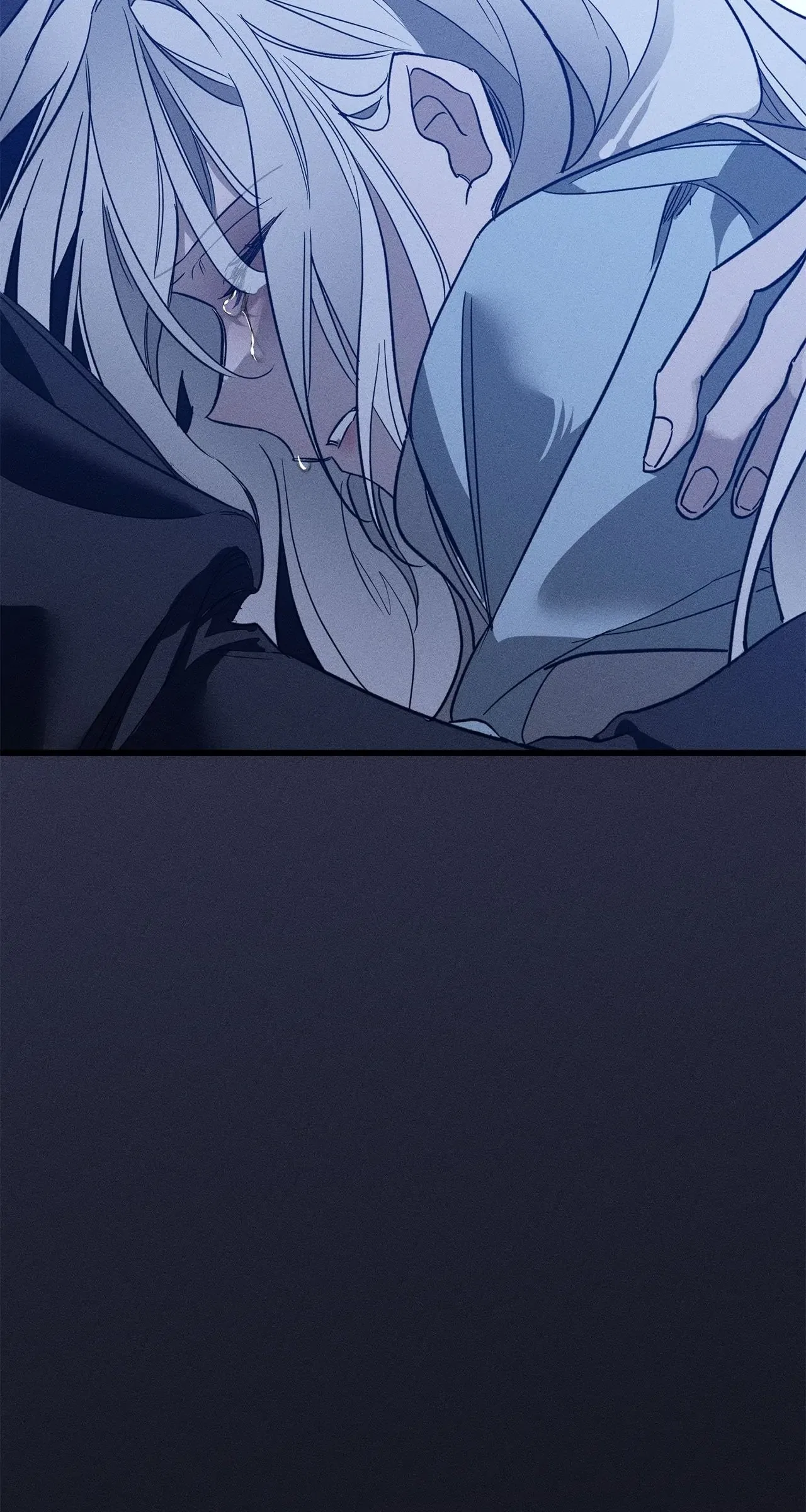 My Husband Who Hates Me Has Lost His Memories Chapter 15 – Page 102