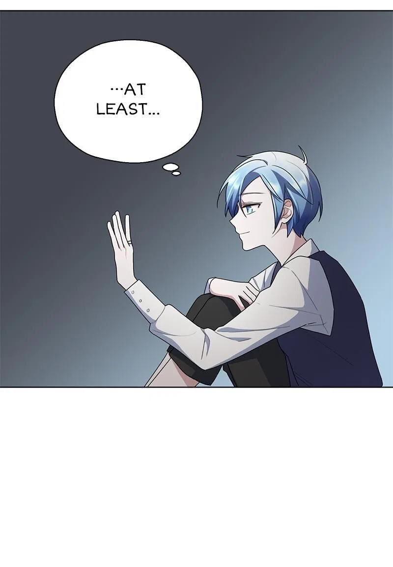 The Daughter of the Elemental King Chapter 8 – Page 13