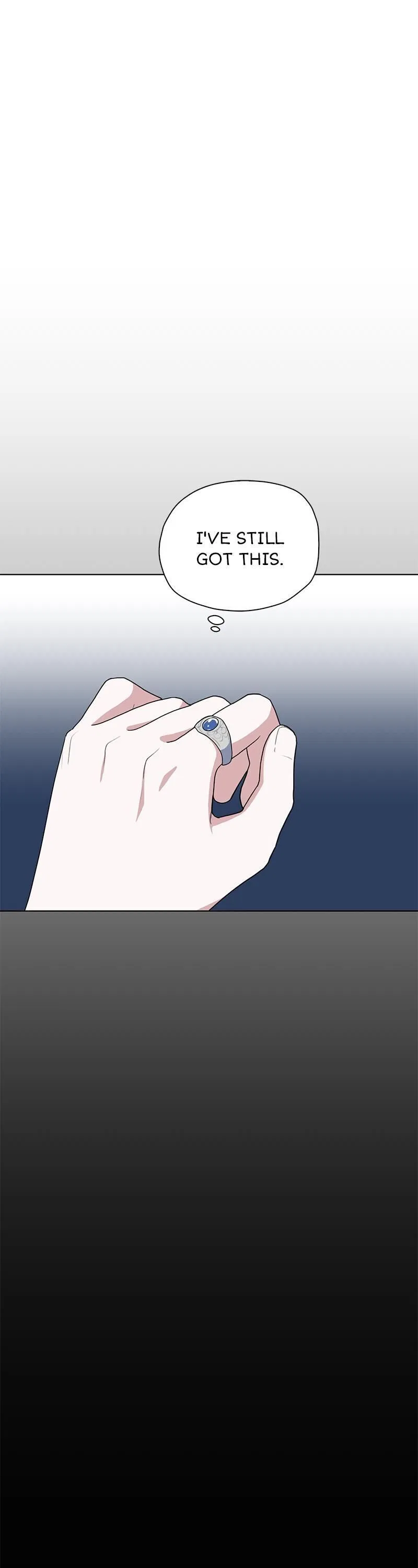 The Daughter of the Elemental King Chapter 8 – Page 14