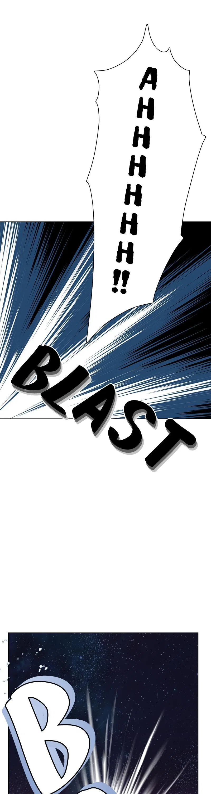 The Daughter of the Elemental King Chapter 8 – Page 37