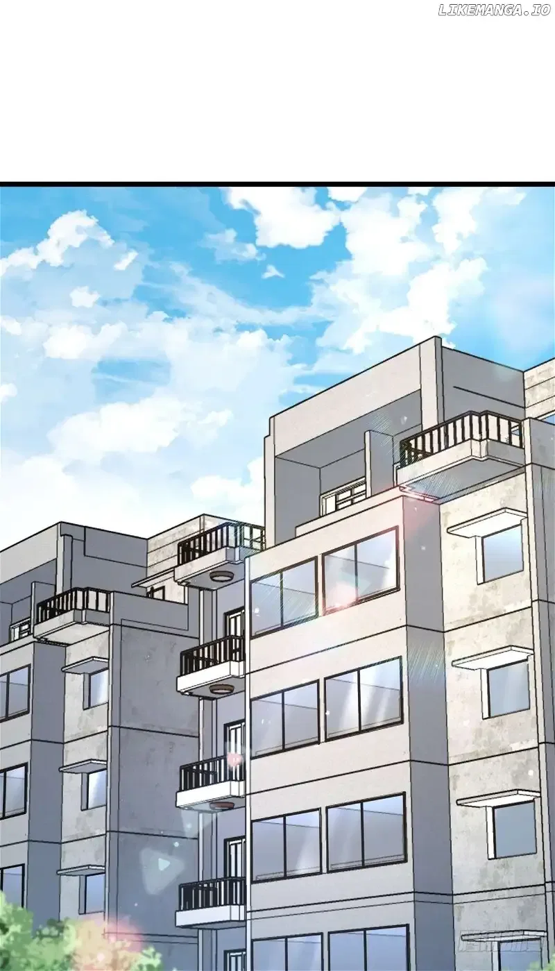 My Wife Is From a Thousand Years Ago Chapter 285 – Page 2