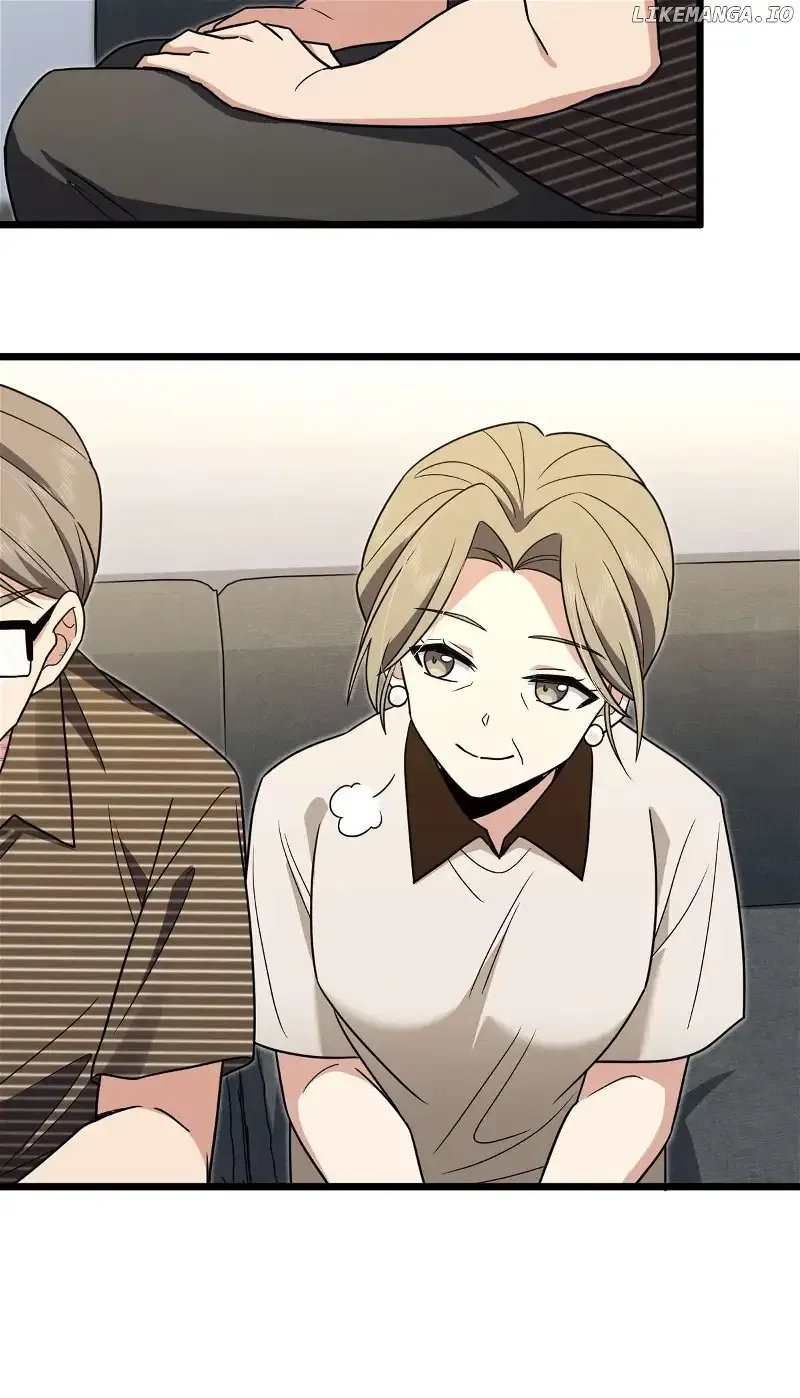 My Wife Is From a Thousand Years Ago Chapter 285 – Page 7