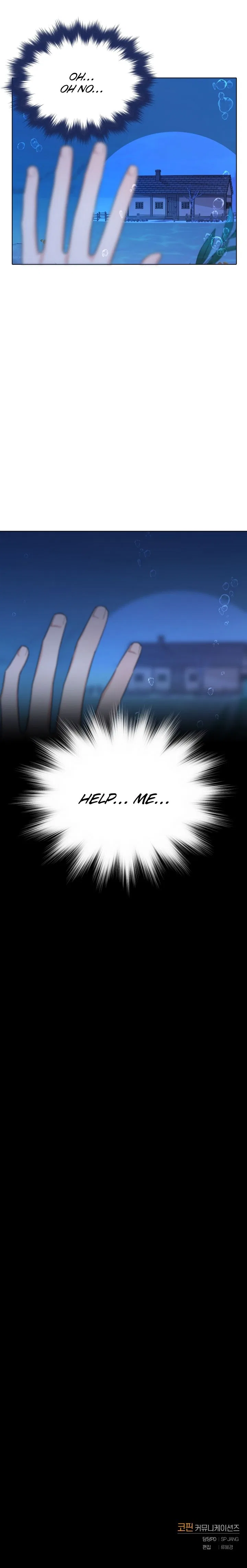 The Daughter of the Elemental King Chapter 4 – Page 10