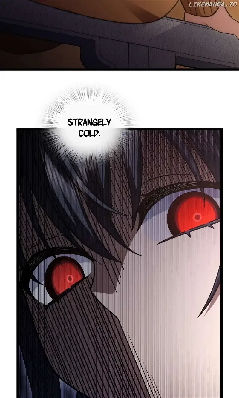 My Wife Is From a Thousand Years Ago Chapter 282 – Page 17