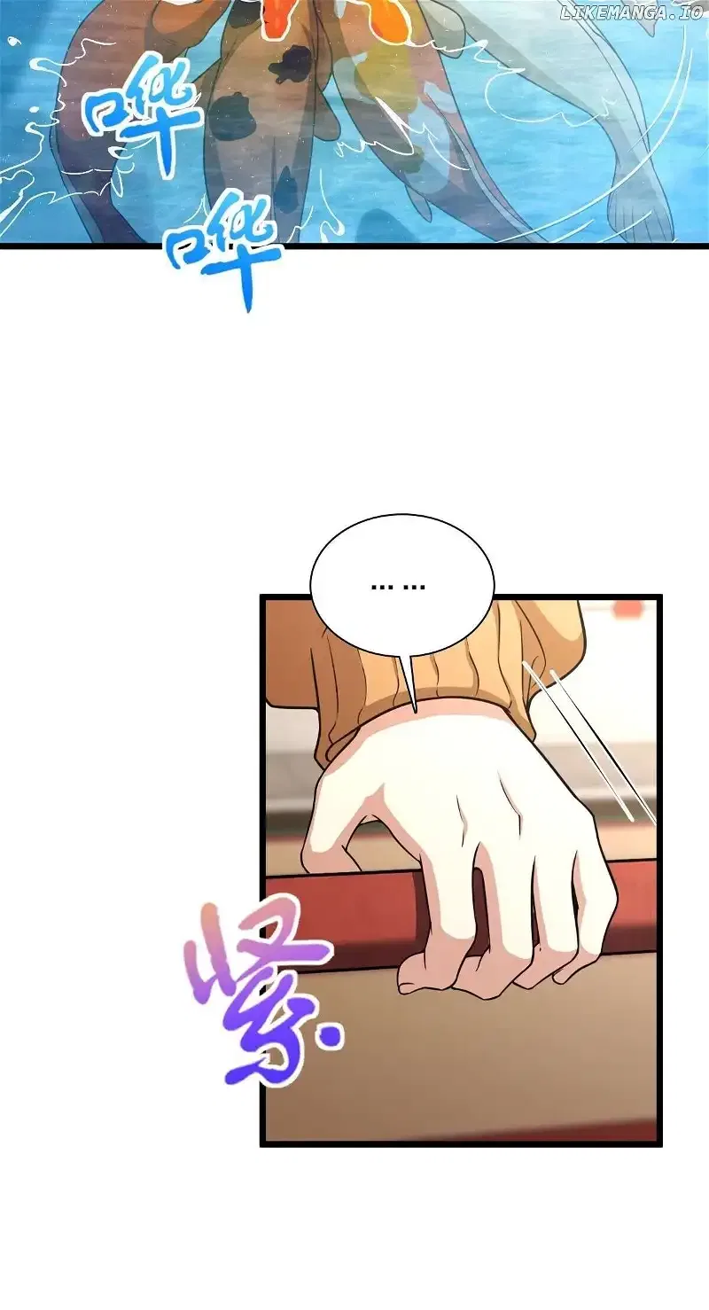 My Wife Is From a Thousand Years Ago Chapter 282 – Page 25