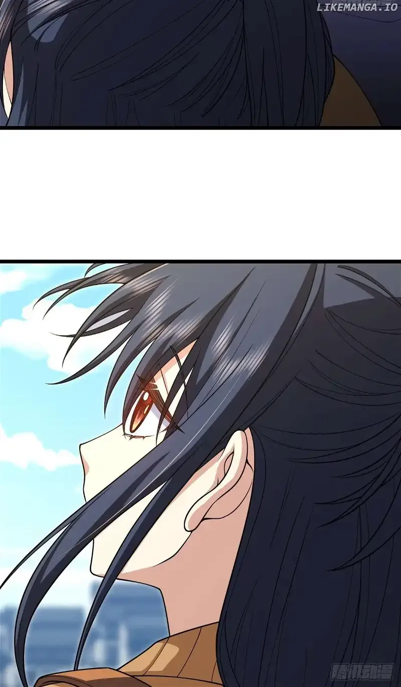 My Wife Is From a Thousand Years Ago Chapter 282 – Page 46