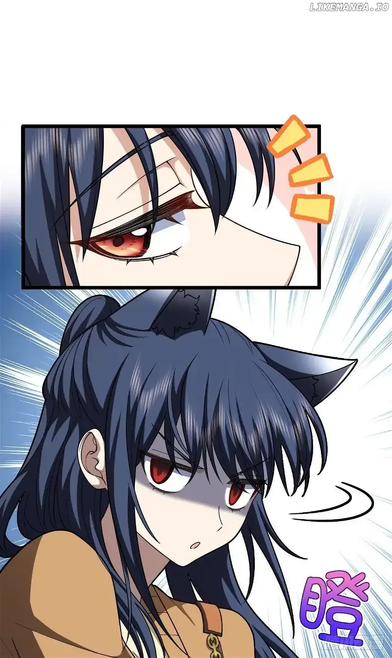 My Wife Is From a Thousand Years Ago Chapter 282 – Page 51