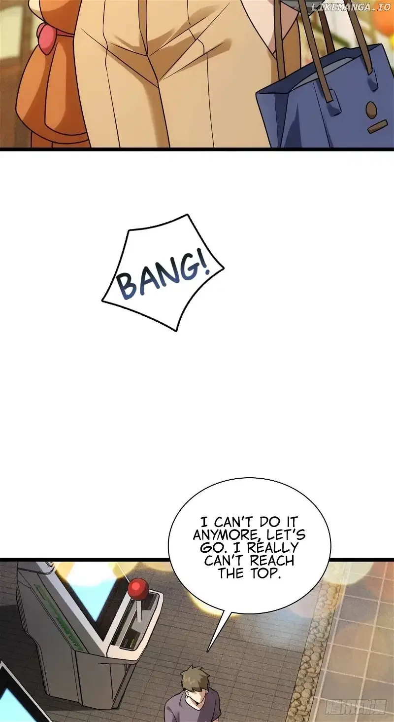 My Wife Is From a Thousand Years Ago Chapter 281 – Page 25