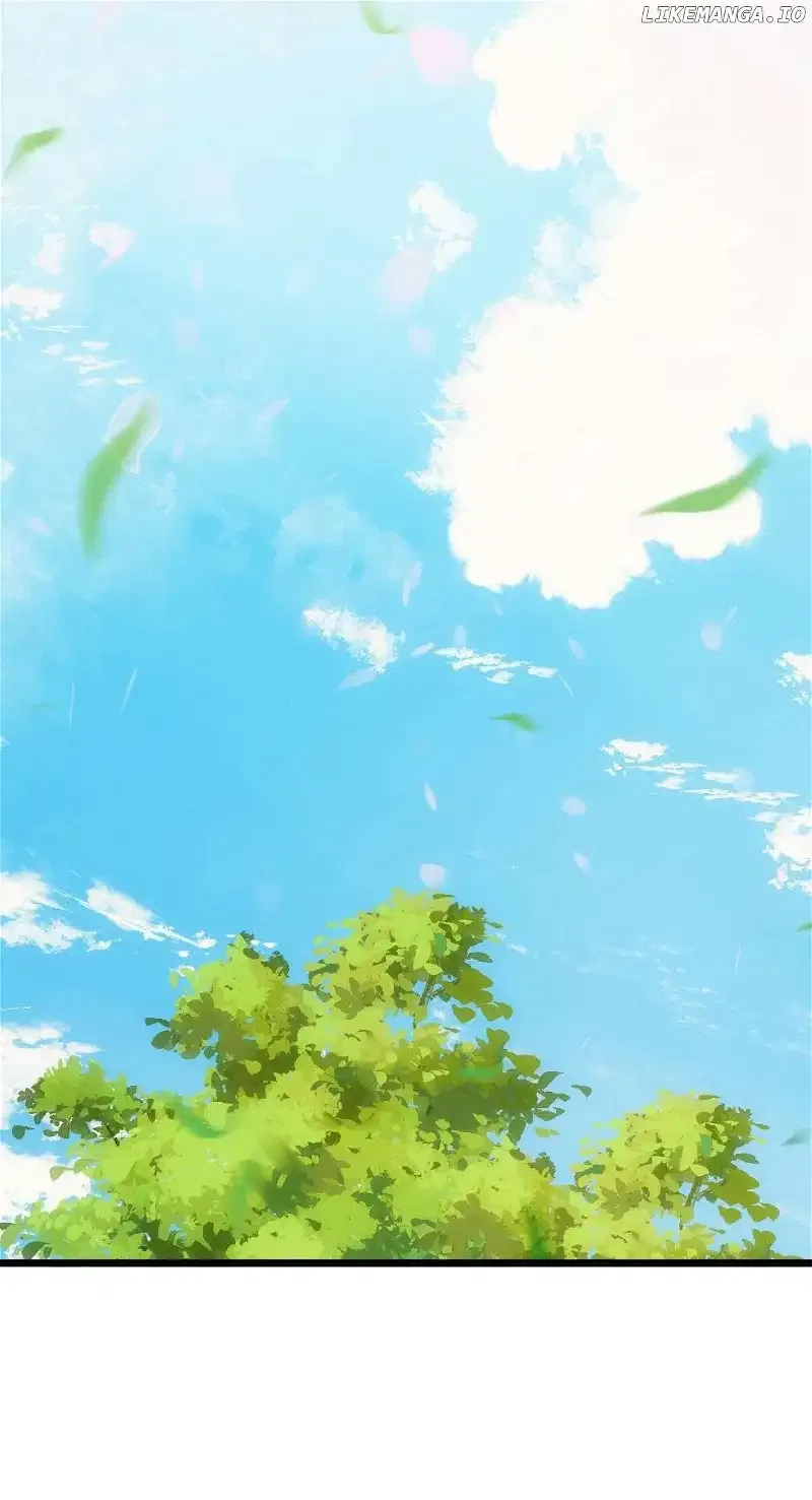 My Wife Is From a Thousand Years Ago Chapter 281 – Page 55