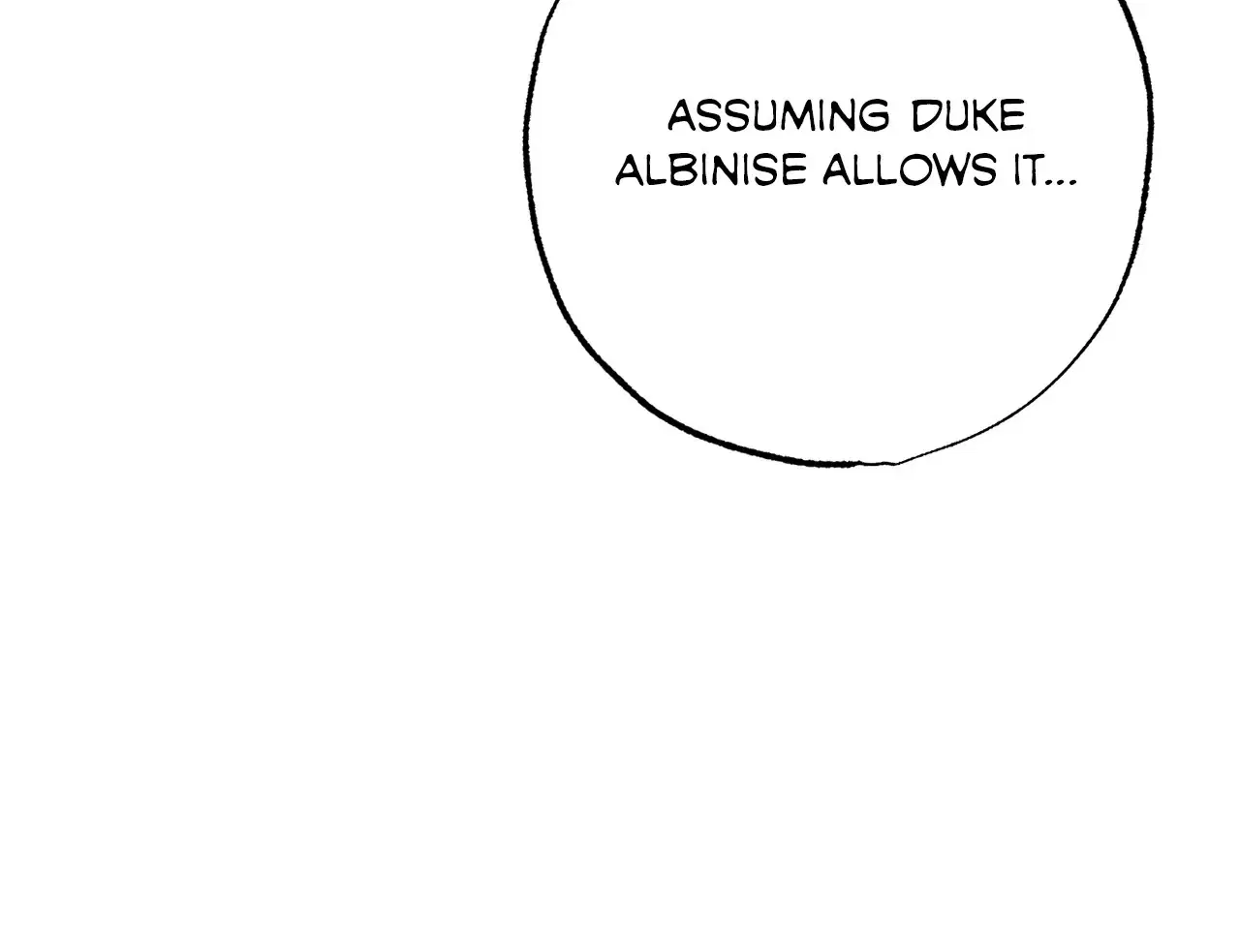 My Husband Who Hates Me Has Lost His Memories Chapter 8 – Page 10