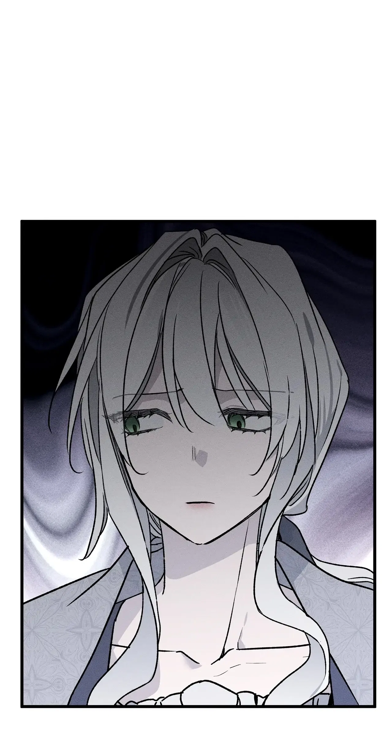My Husband Who Hates Me Has Lost His Memories Chapter 8 – Page 11