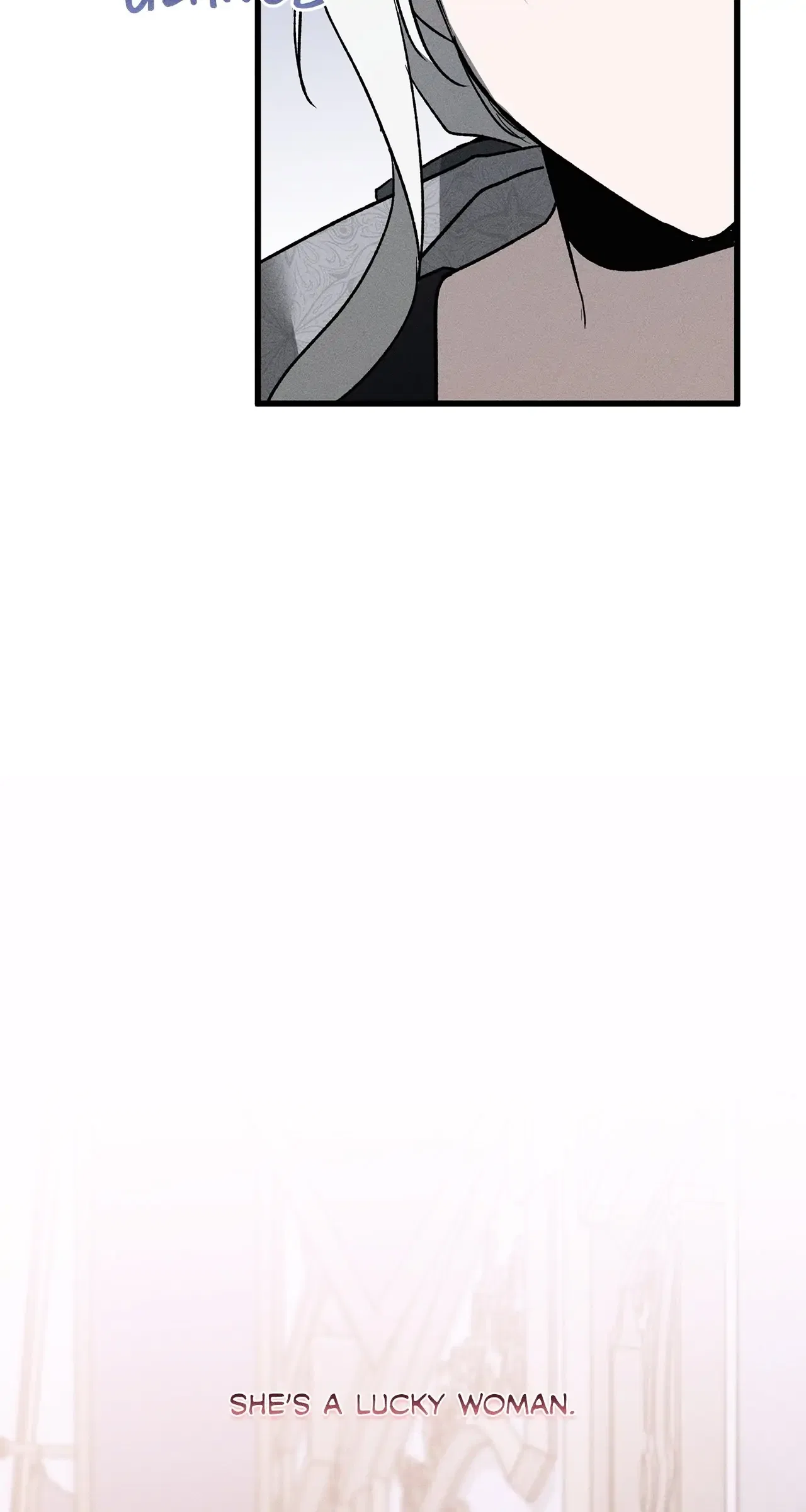 My Husband Who Hates Me Has Lost His Memories Chapter 8 – Page 14