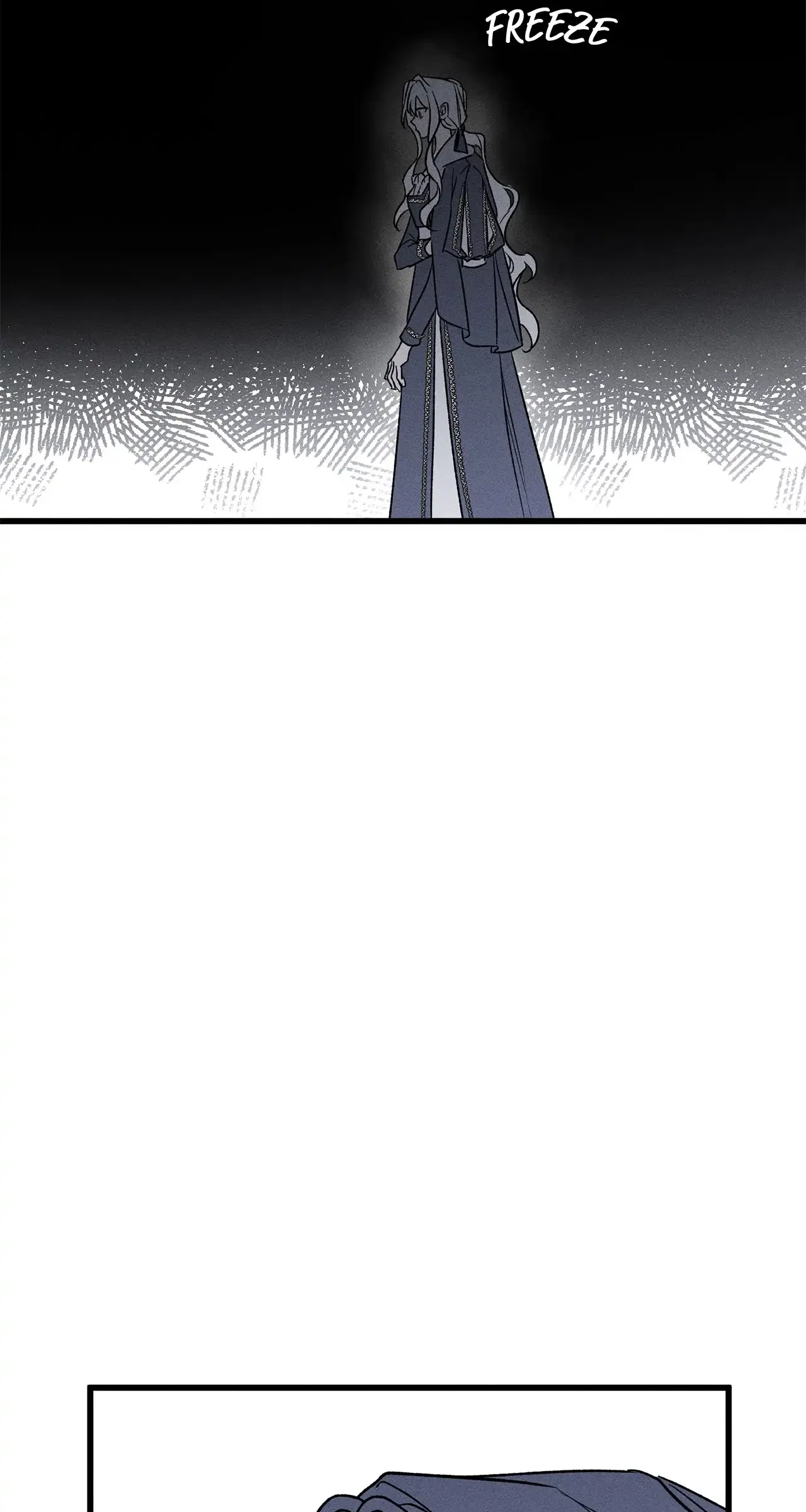 My Husband Who Hates Me Has Lost His Memories Chapter 8 – Page 17