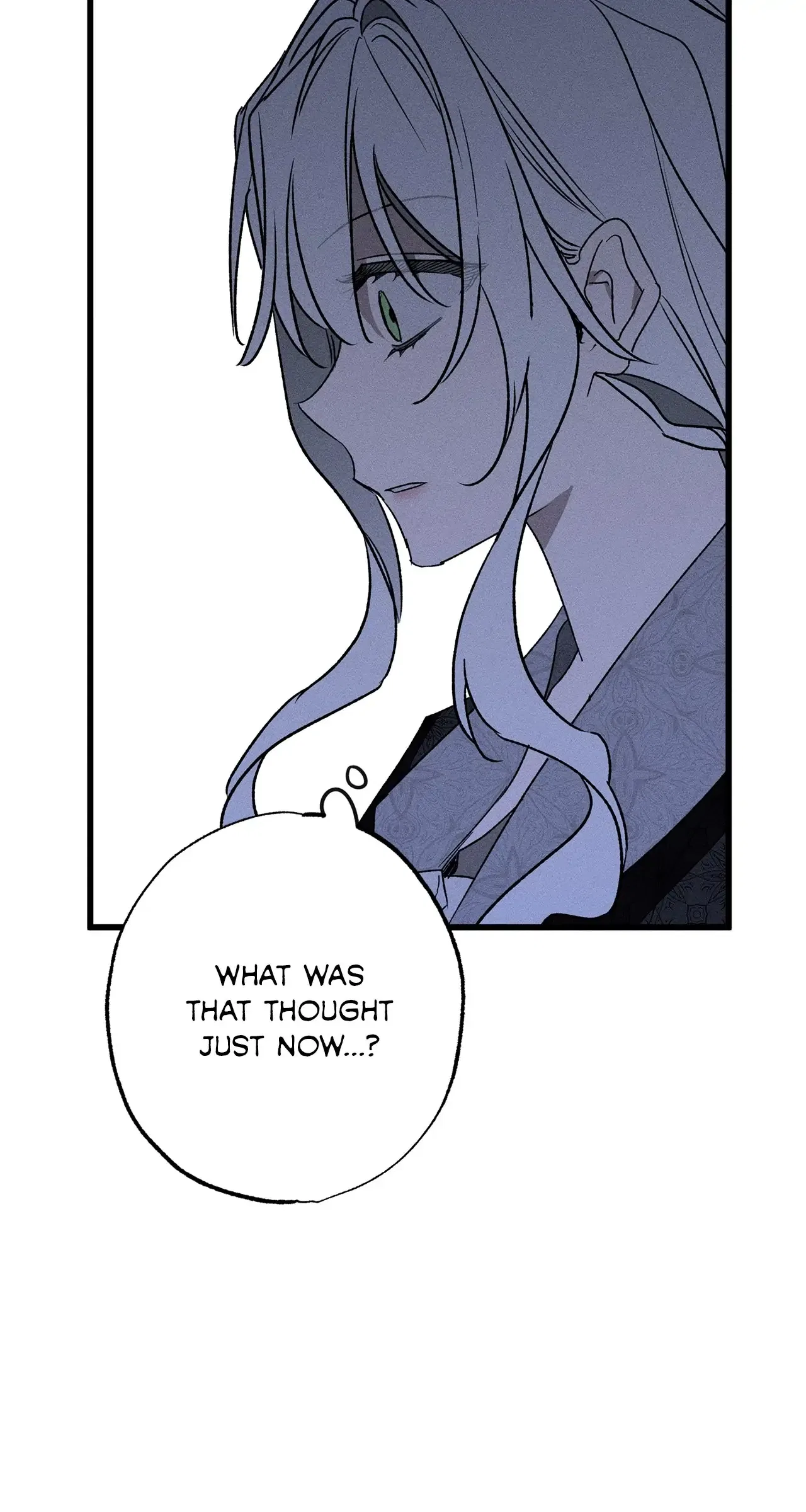 My Husband Who Hates Me Has Lost His Memories Chapter 8 – Page 18