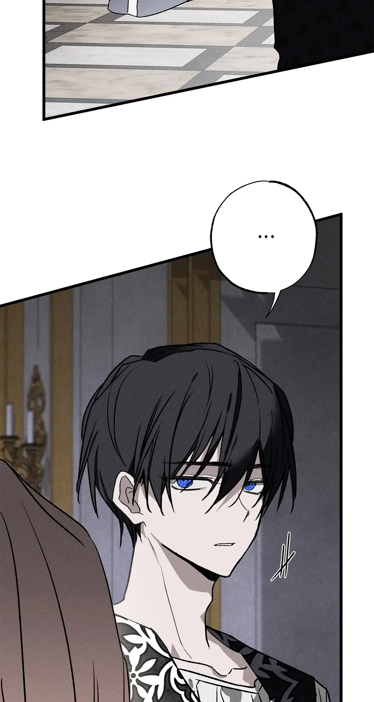 My Husband Who Hates Me Has Lost His Memories Chapter 8 – Page 23
