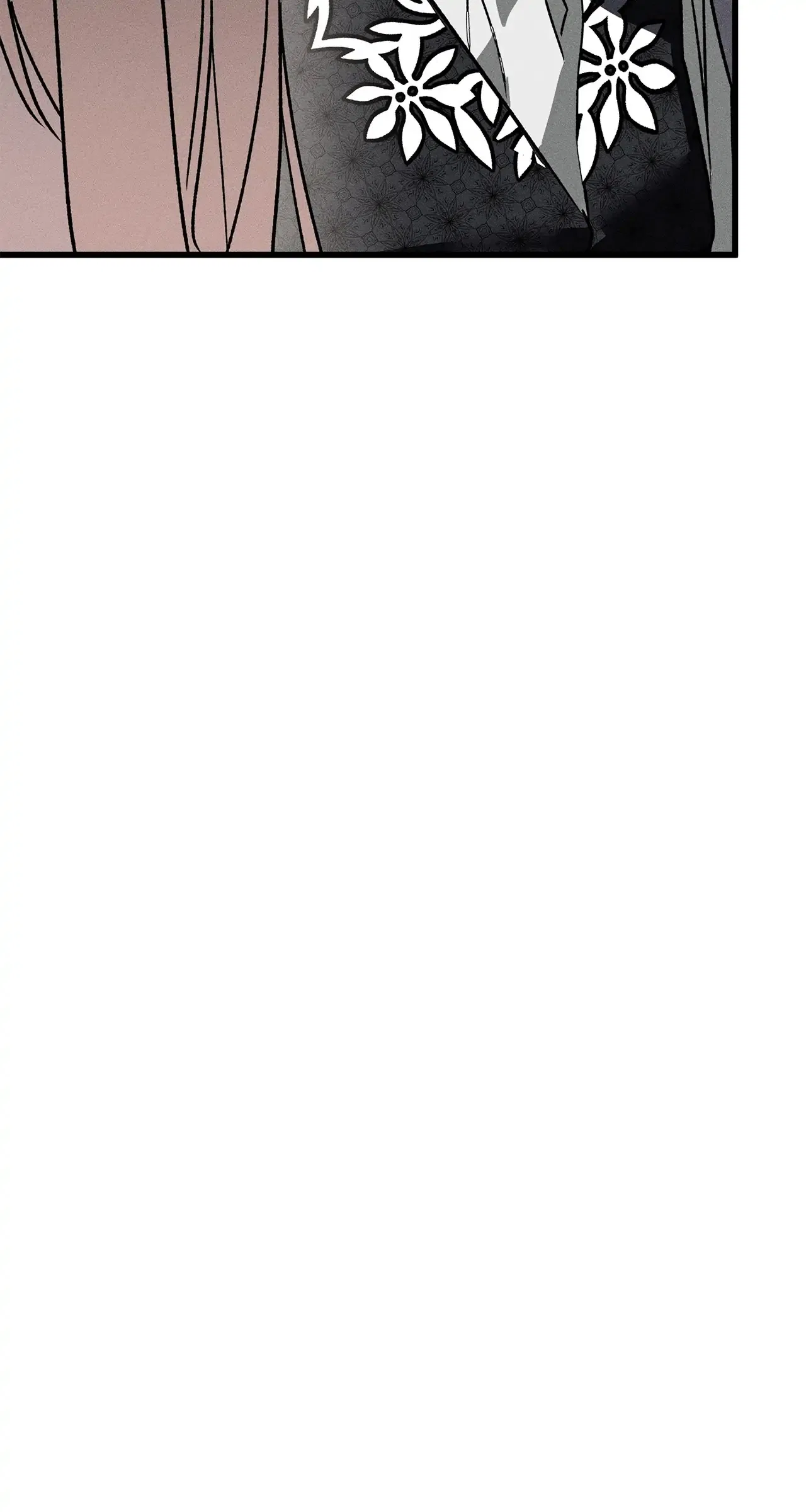 My Husband Who Hates Me Has Lost His Memories Chapter 8 – Page 24
