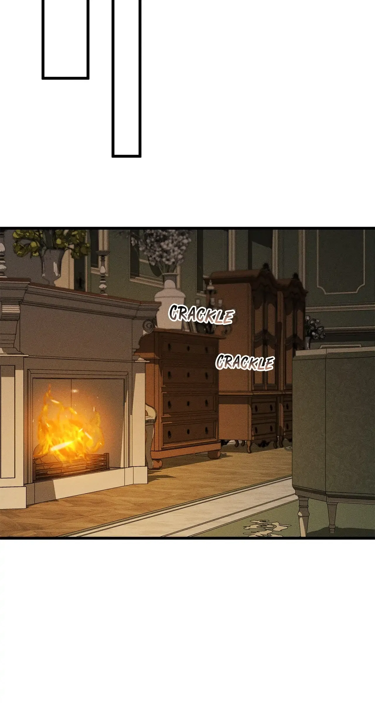 My Husband Who Hates Me Has Lost His Memories Chapter 8 – Page 26