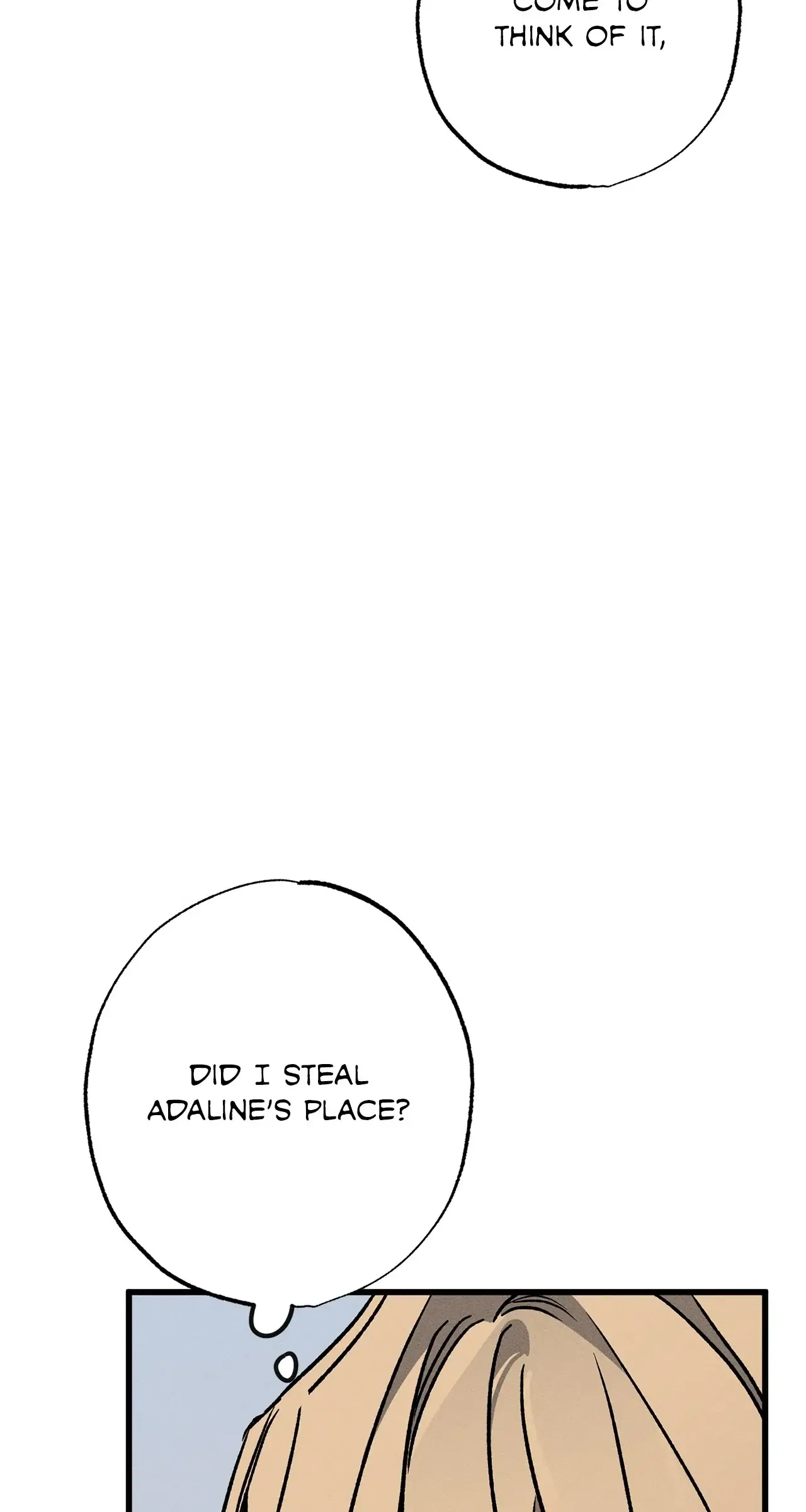 My Husband Who Hates Me Has Lost His Memories Chapter 8 – Page 30