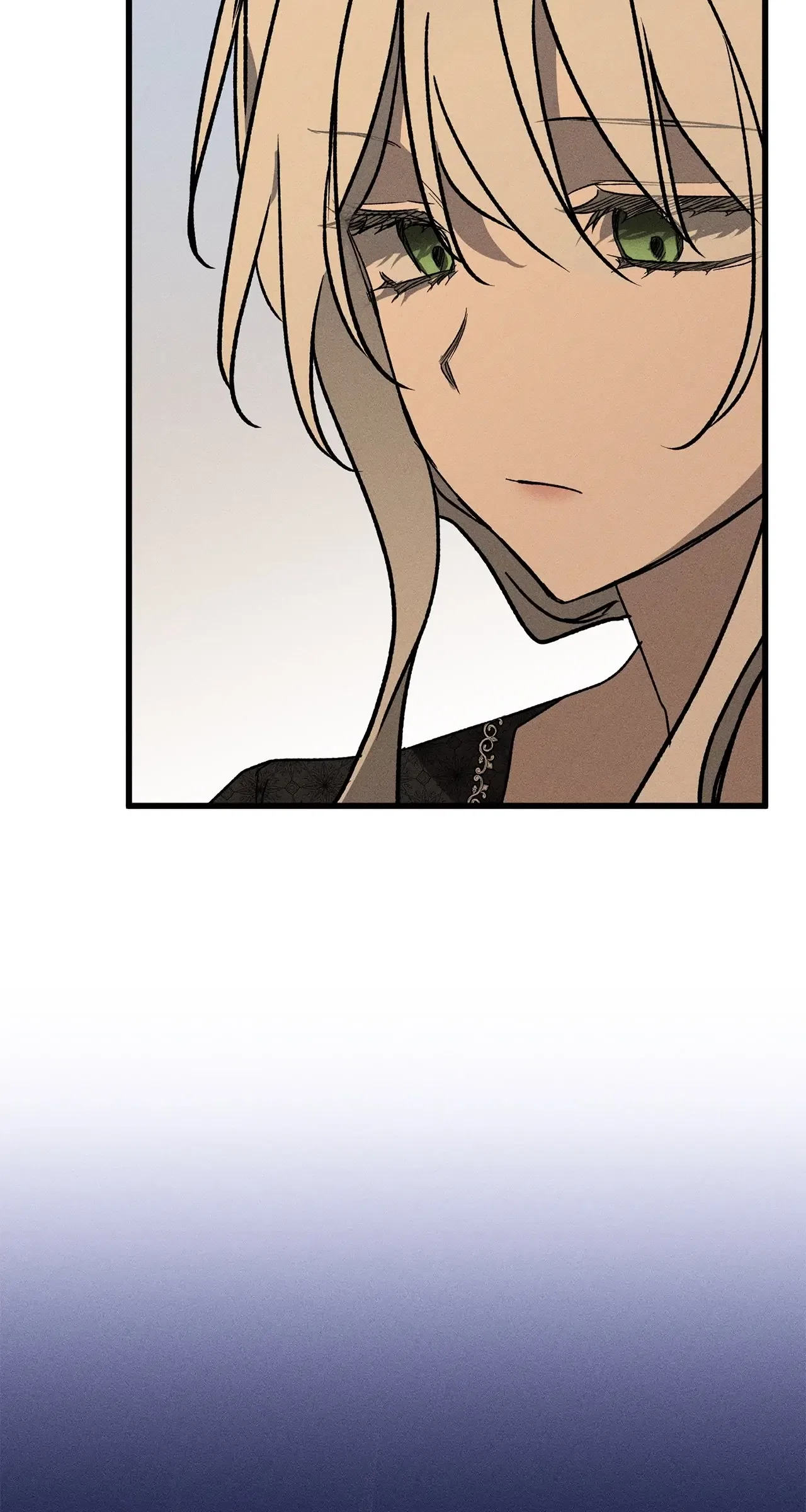 My Husband Who Hates Me Has Lost His Memories Chapter 8 – Page 31