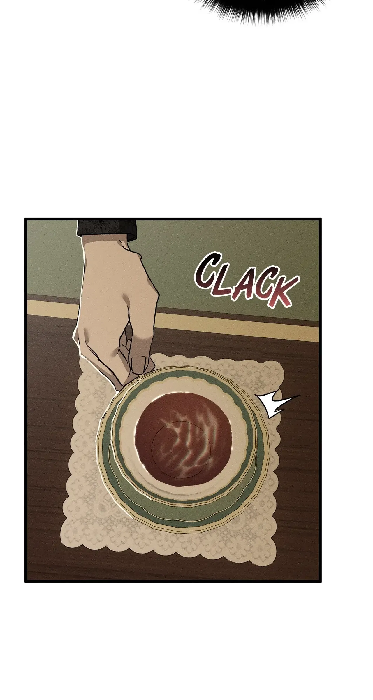 My Husband Who Hates Me Has Lost His Memories Chapter 8 – Page 37