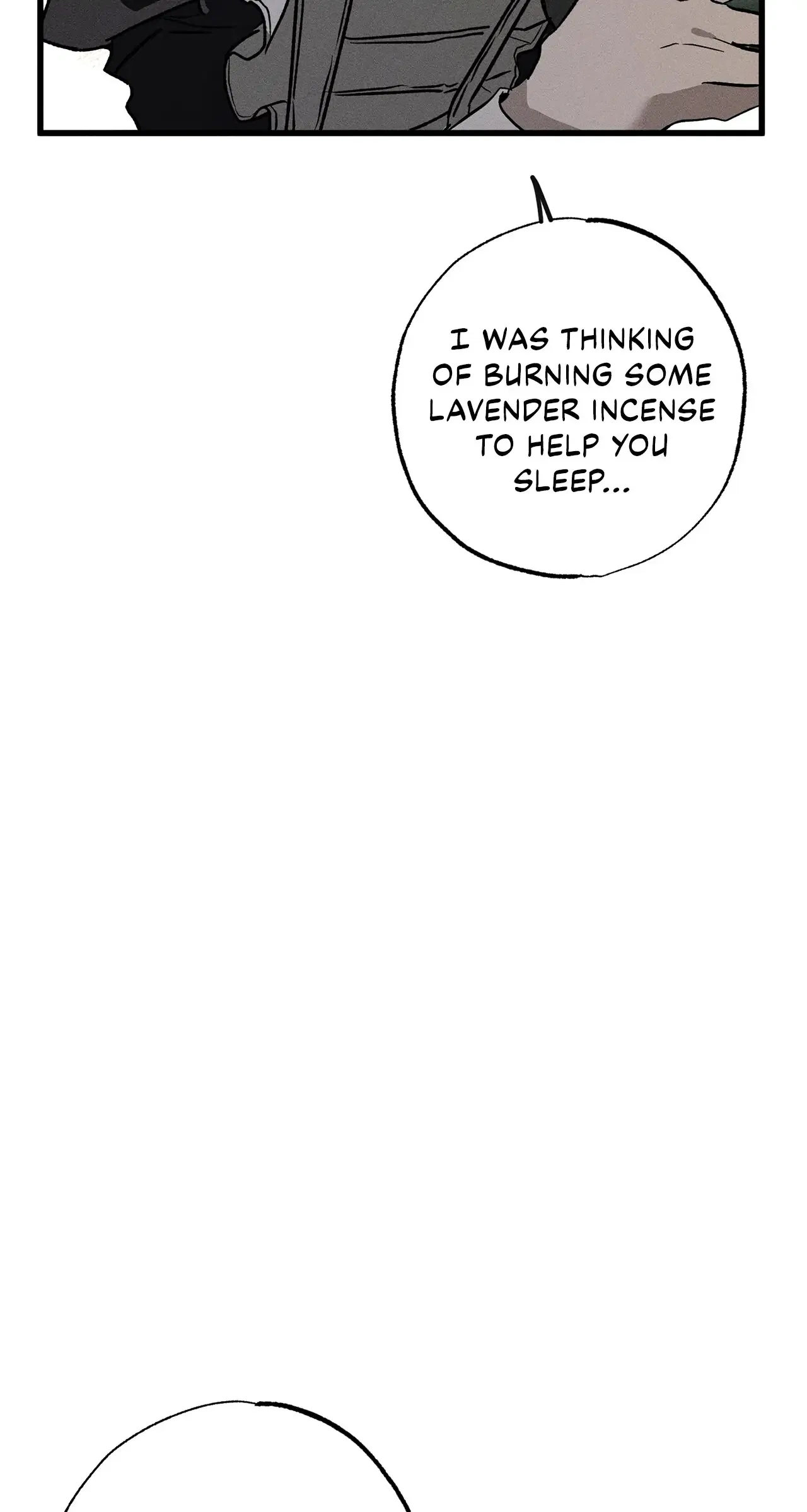 My Husband Who Hates Me Has Lost His Memories Chapter 8 – Page 40