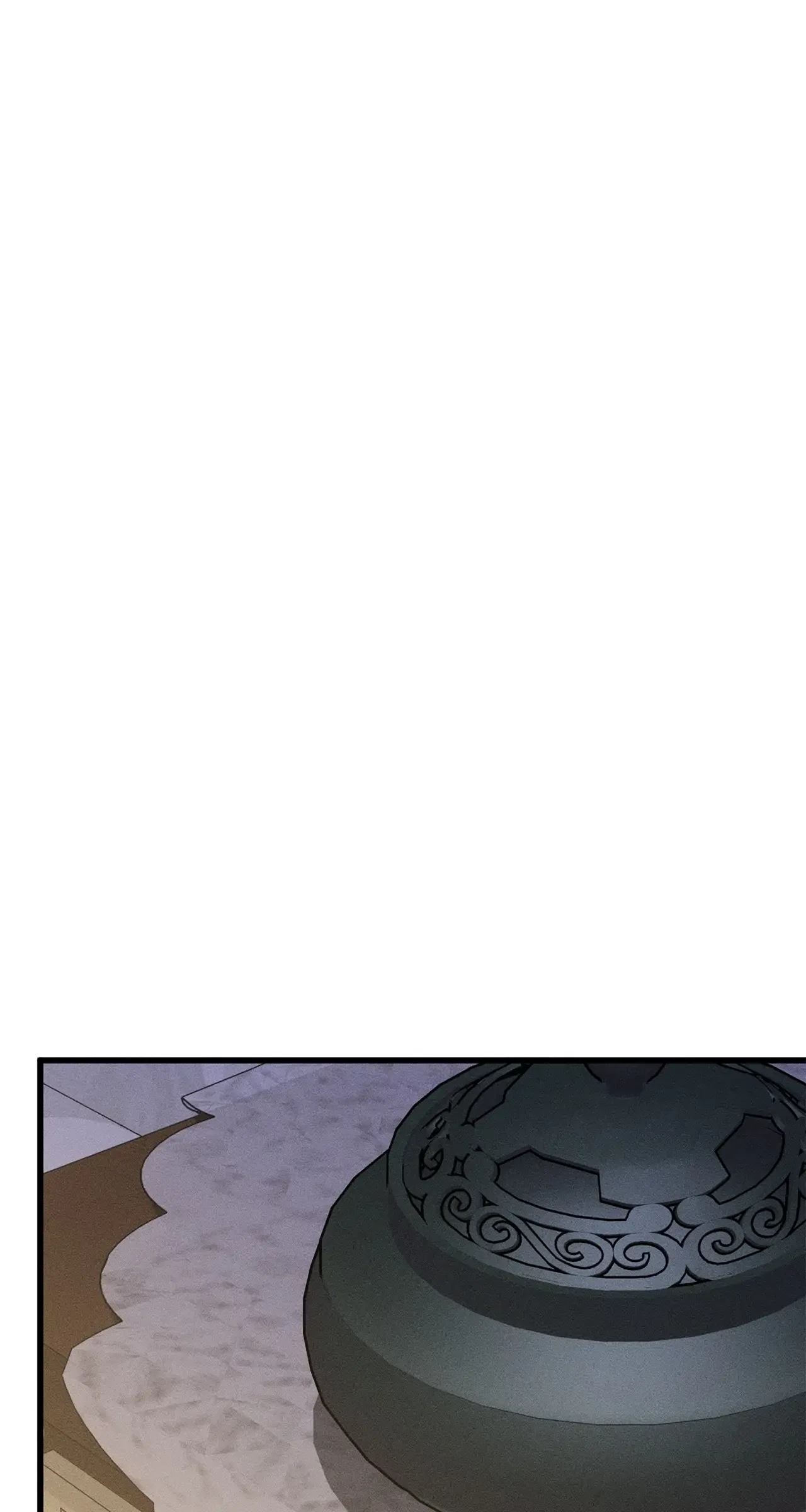 My Husband Who Hates Me Has Lost His Memories Chapter 8 – Page 42