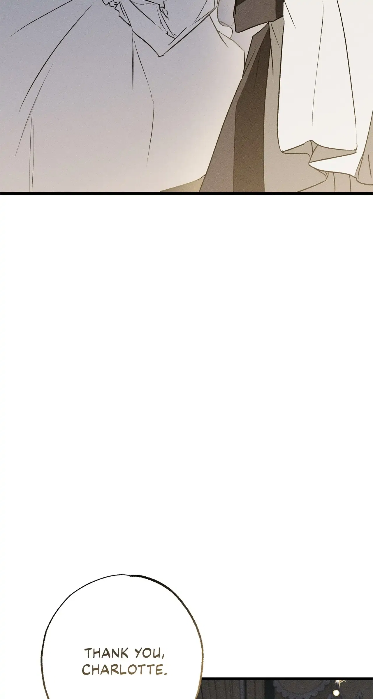 My Husband Who Hates Me Has Lost His Memories Chapter 8 – Page 44