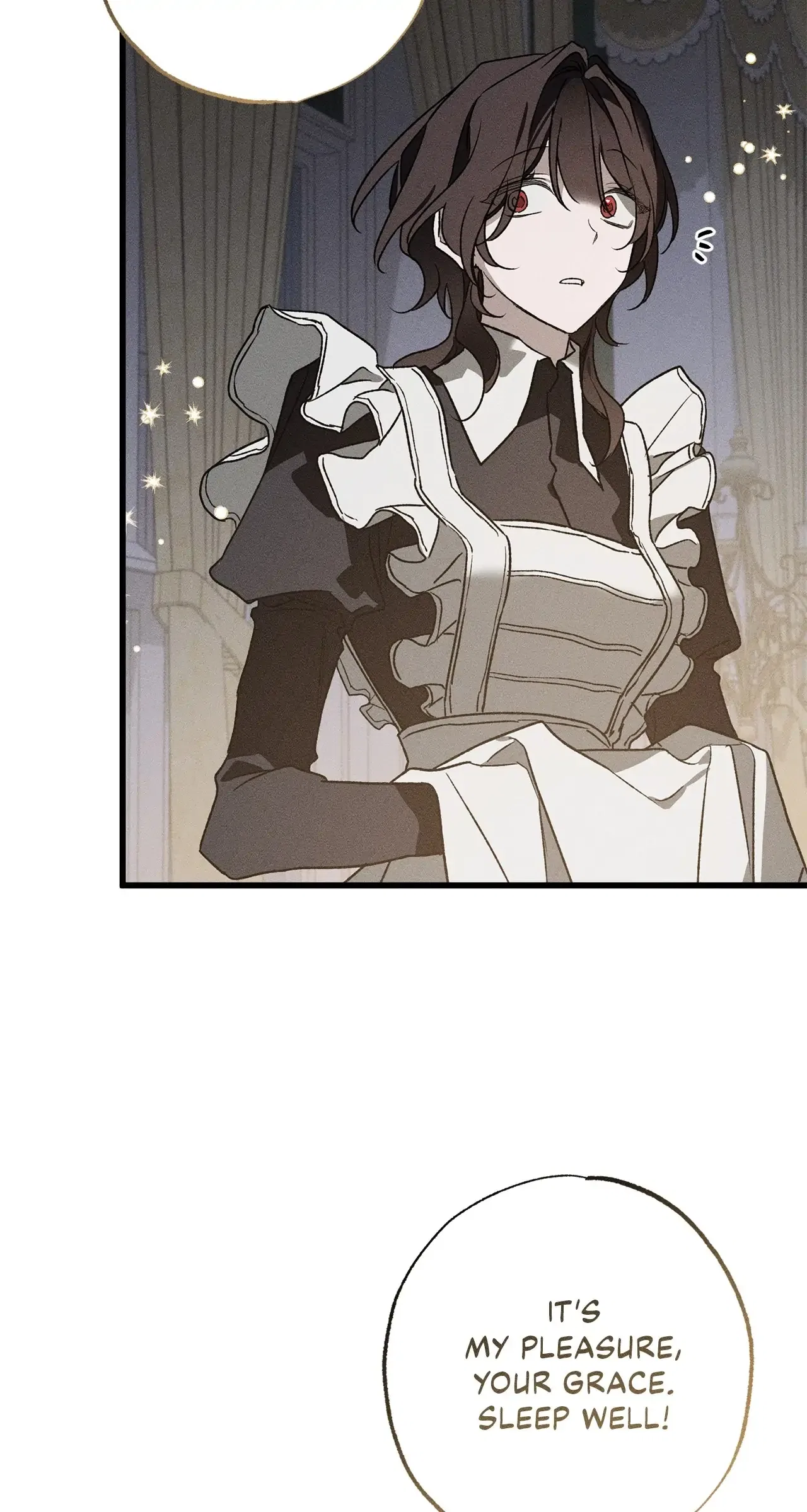My Husband Who Hates Me Has Lost His Memories Chapter 8 – Page 45