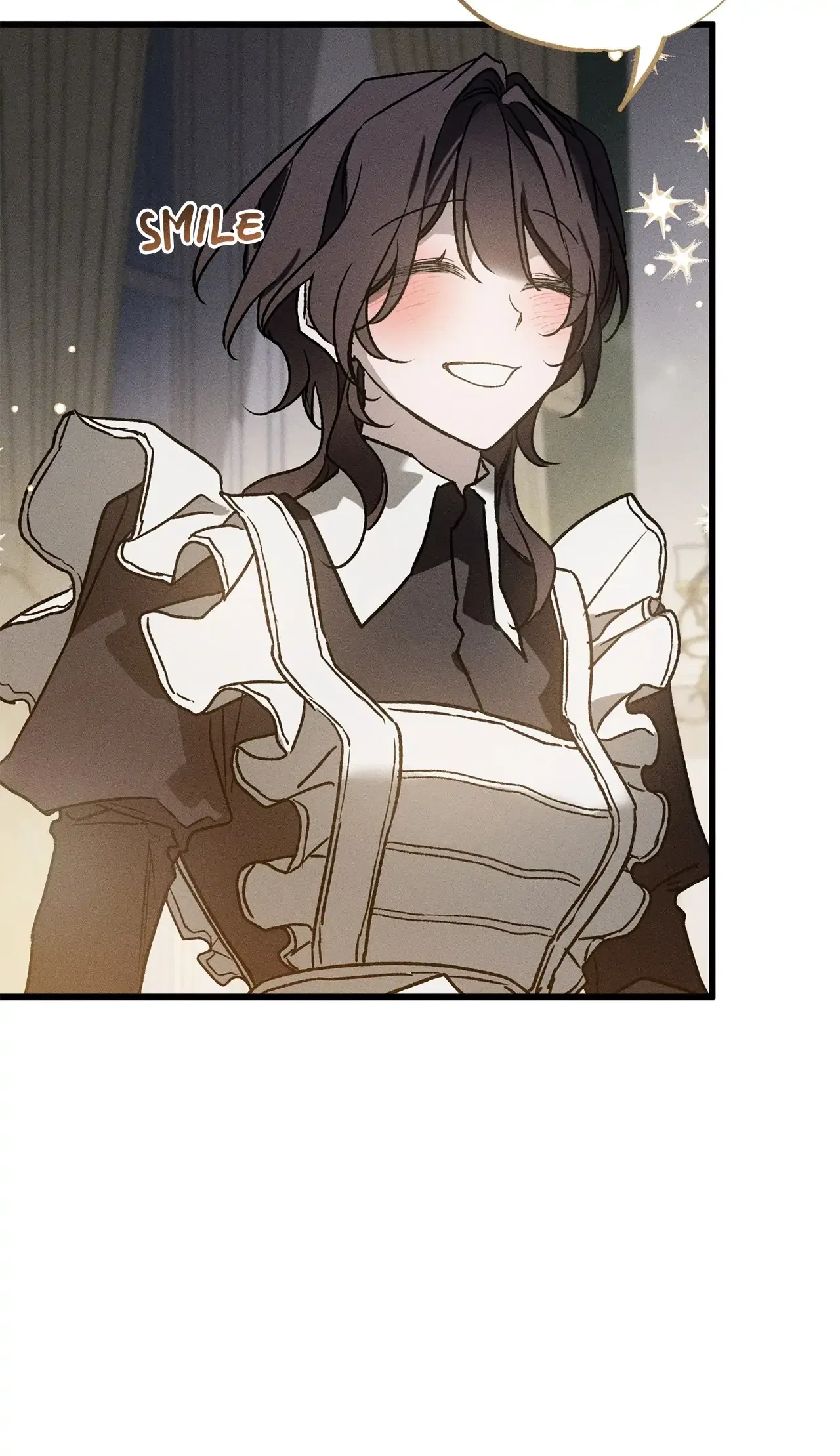 My Husband Who Hates Me Has Lost His Memories Chapter 8 – Page 46