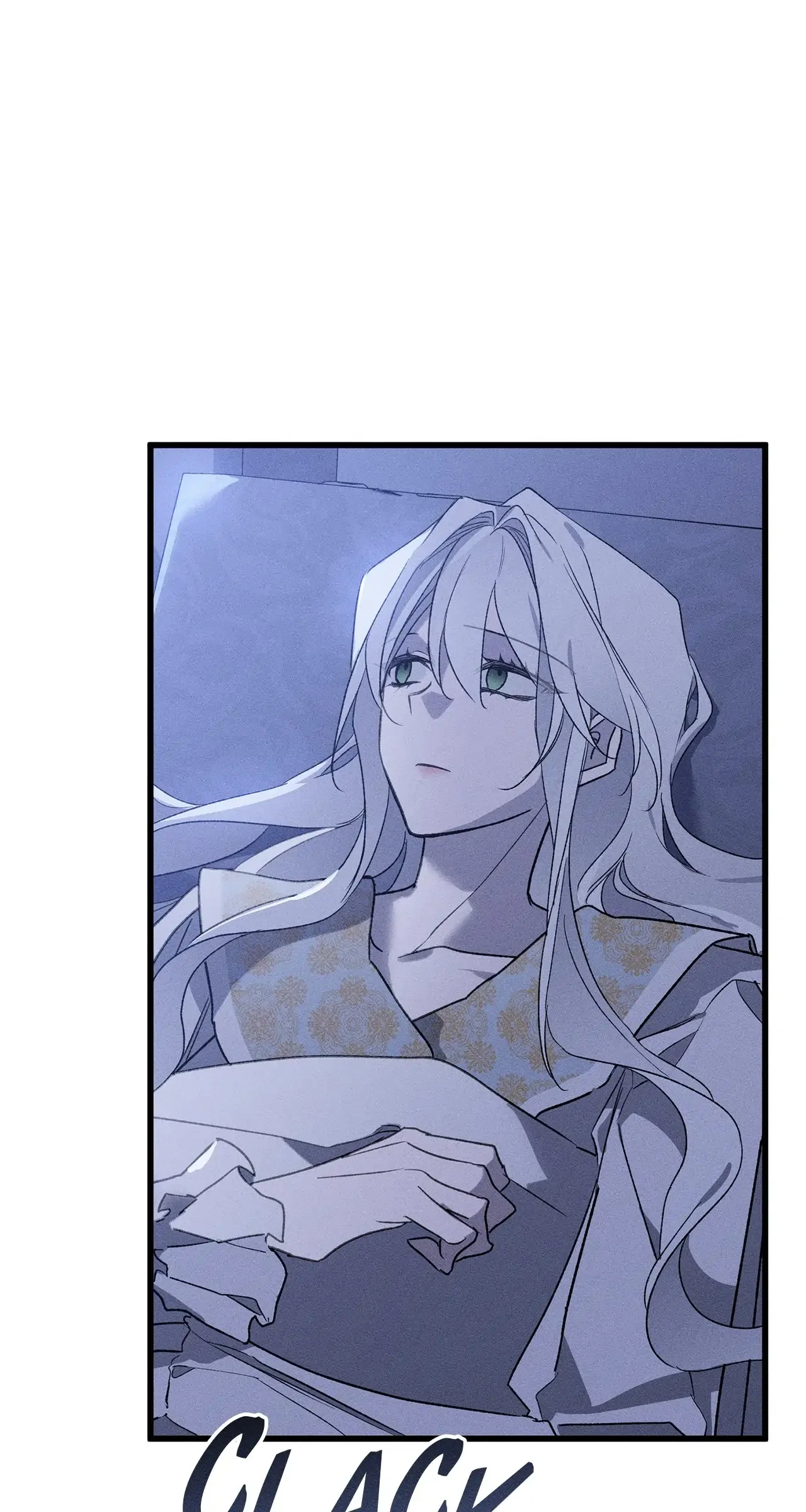 My Husband Who Hates Me Has Lost His Memories Chapter 8 – Page 47