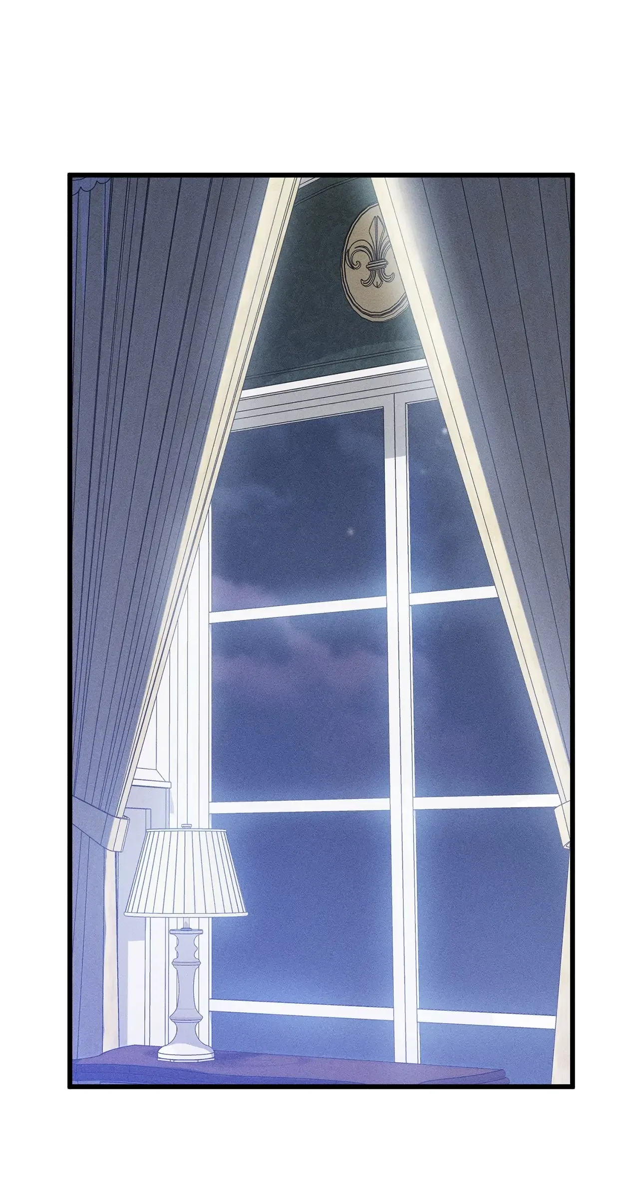 My Husband Who Hates Me Has Lost His Memories Chapter 8 – Page 49