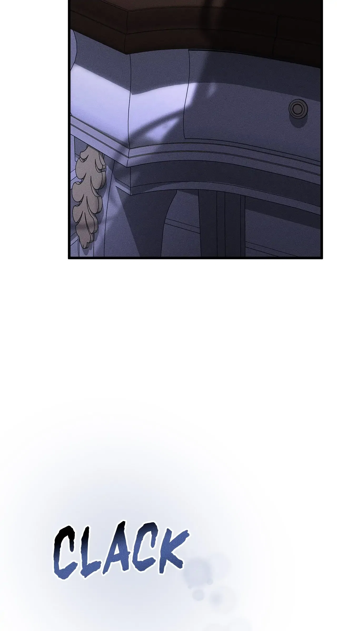 My Husband Who Hates Me Has Lost His Memories Chapter 8 – Page 52