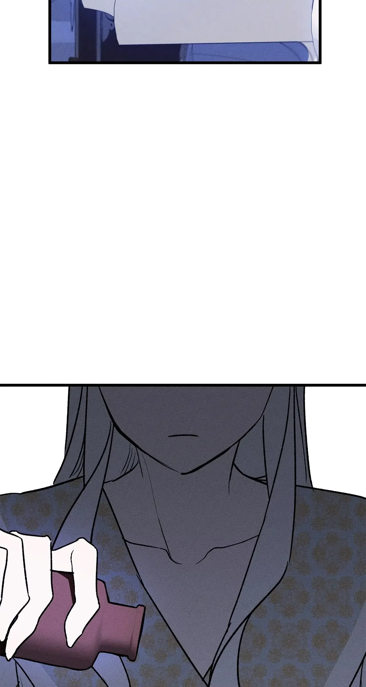 My Husband Who Hates Me Has Lost His Memories Chapter 8 – Page 54