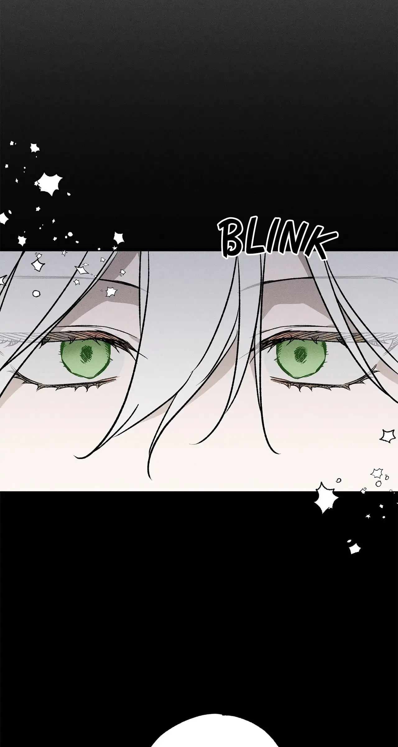 My Husband Who Hates Me Has Lost His Memories Chapter 8 – Page 60