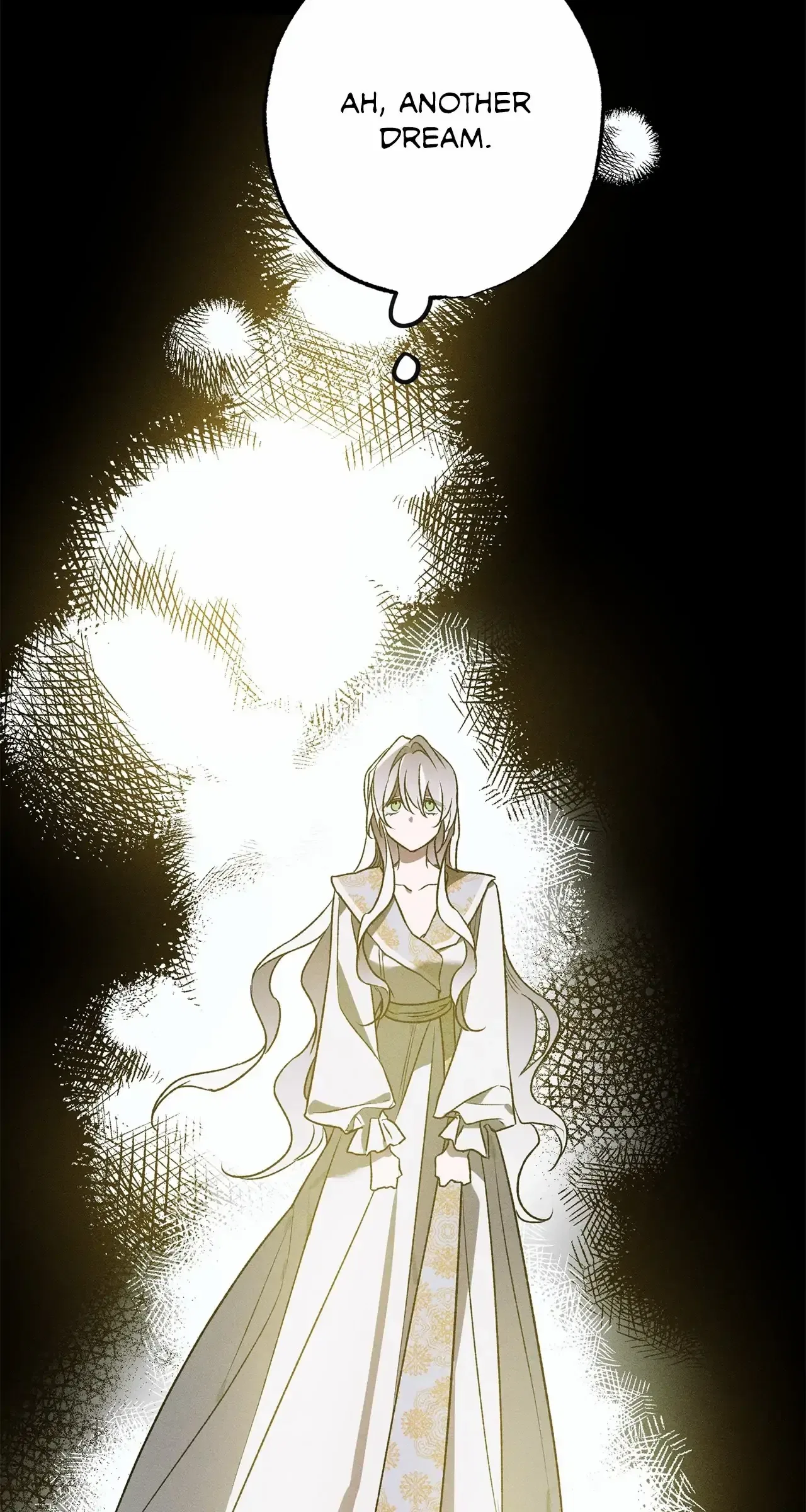 My Husband Who Hates Me Has Lost His Memories Chapter 8 – Page 61
