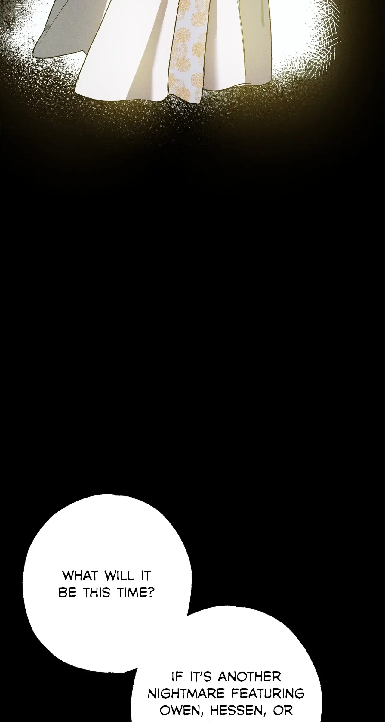My Husband Who Hates Me Has Lost His Memories Chapter 8 – Page 62