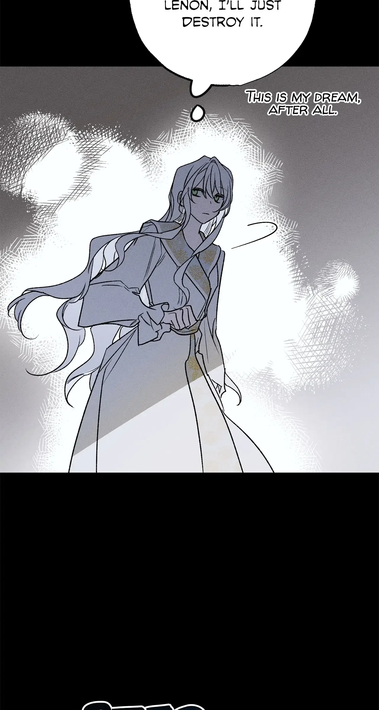 My Husband Who Hates Me Has Lost His Memories Chapter 8 – Page 63