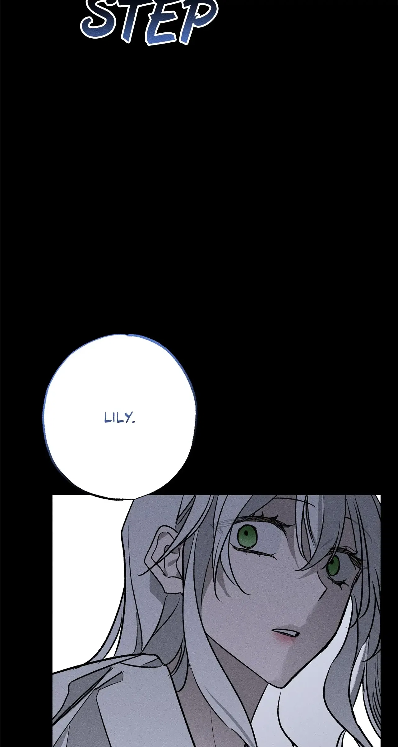 My Husband Who Hates Me Has Lost His Memories Chapter 8 – Page 64