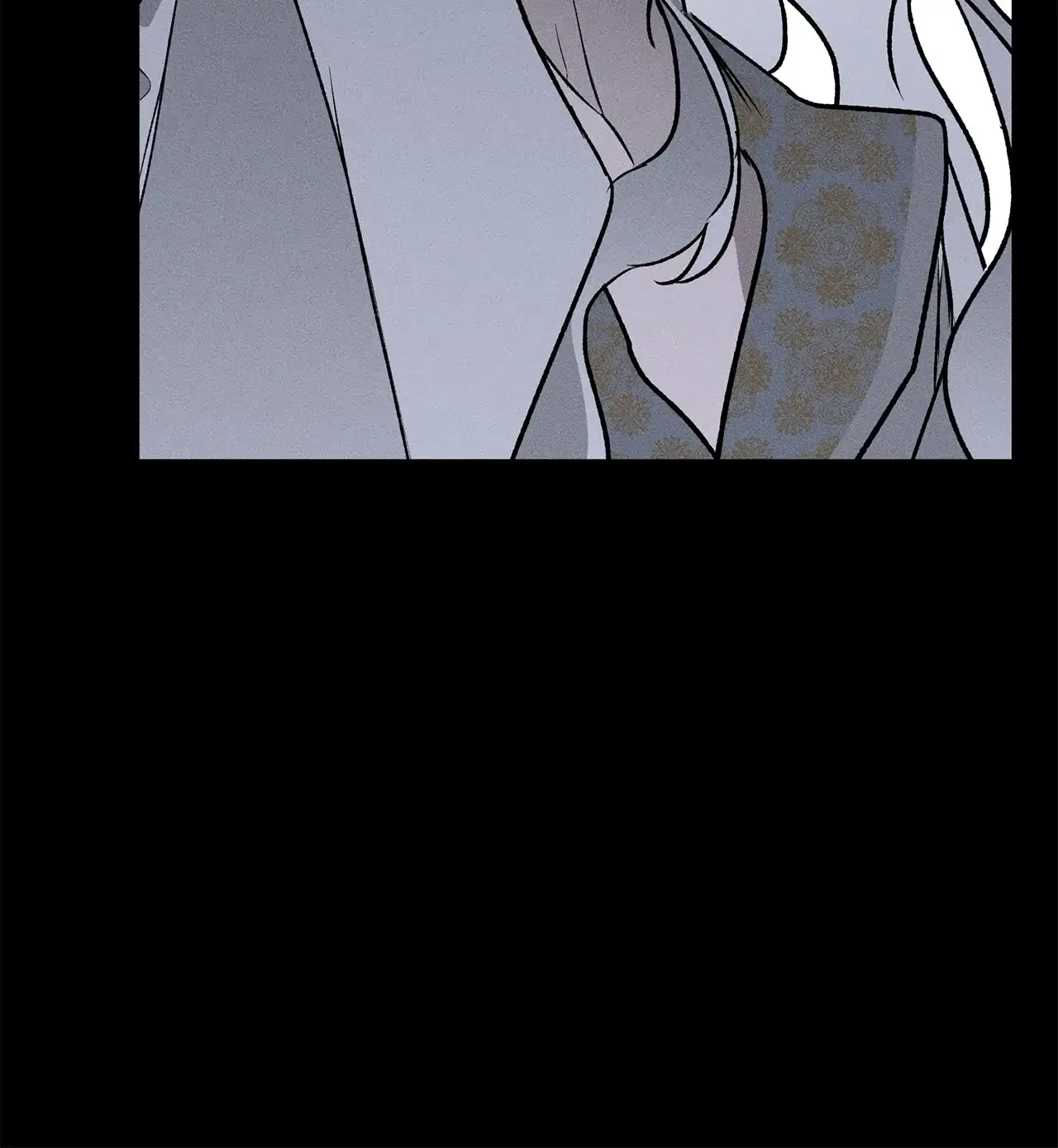 My Husband Who Hates Me Has Lost His Memories Chapter 8 – Page 65