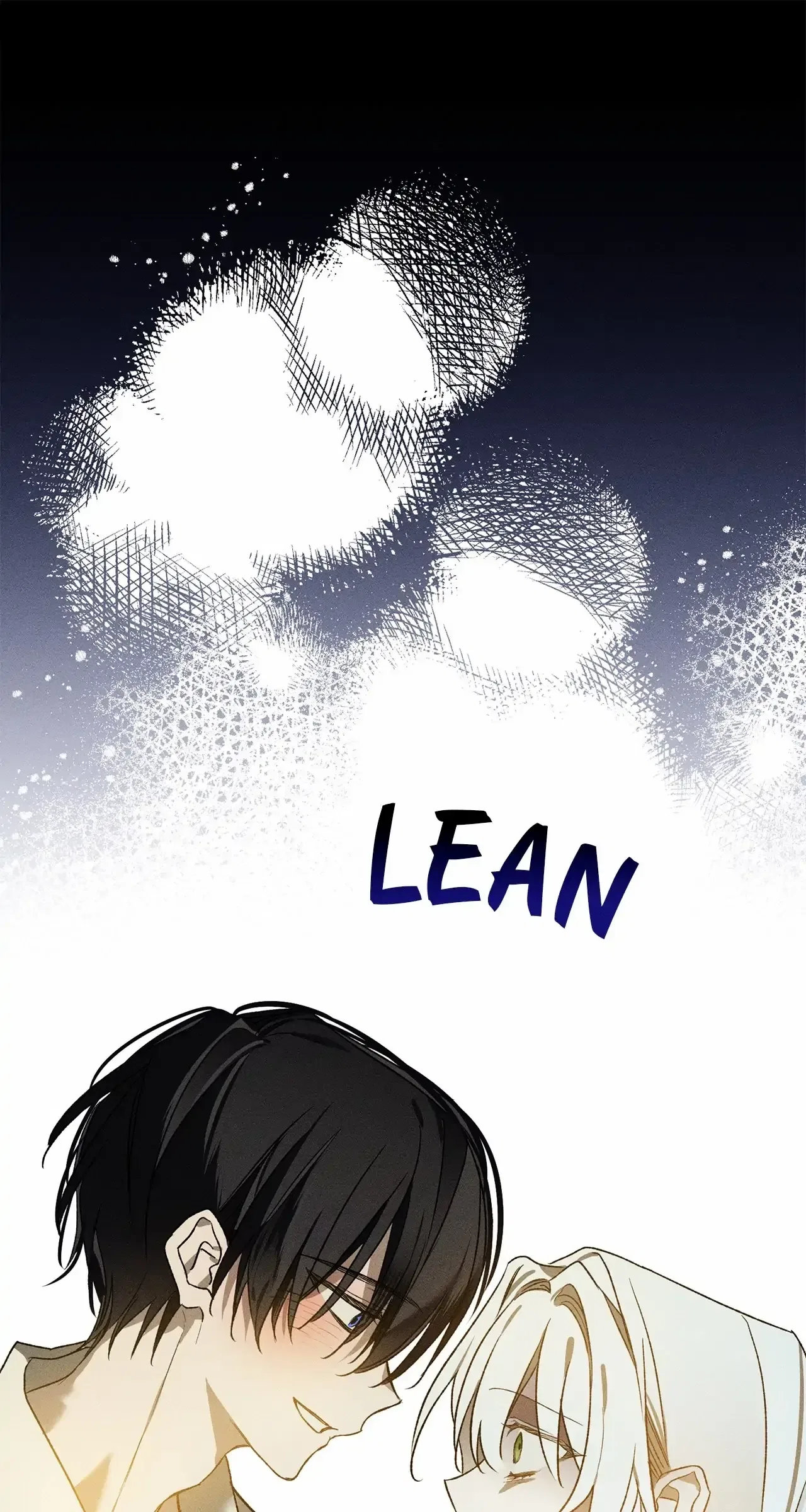 My Husband Who Hates Me Has Lost His Memories Chapter 8 – Page 66