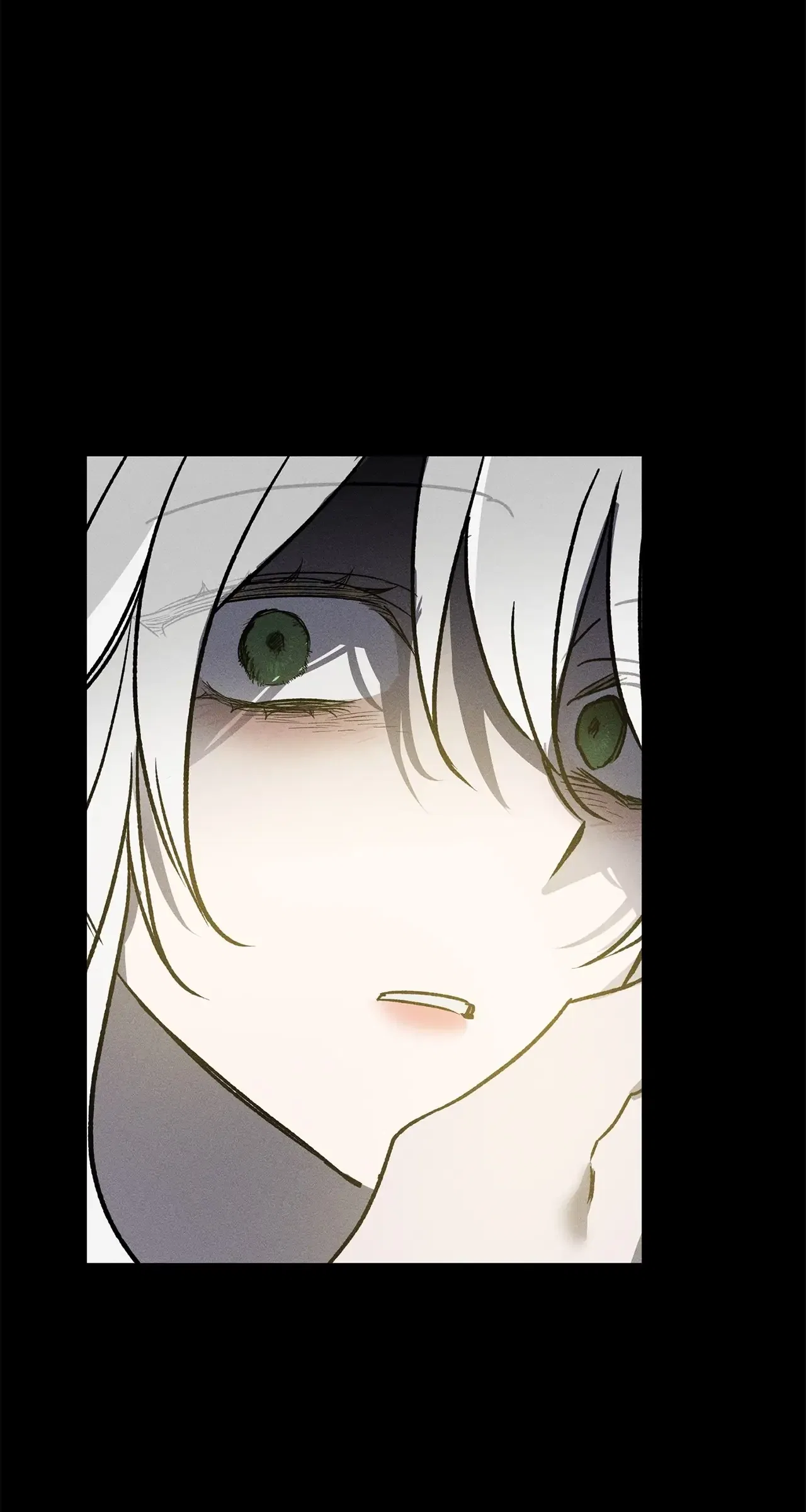 My Husband Who Hates Me Has Lost His Memories Chapter 8 – Page 68