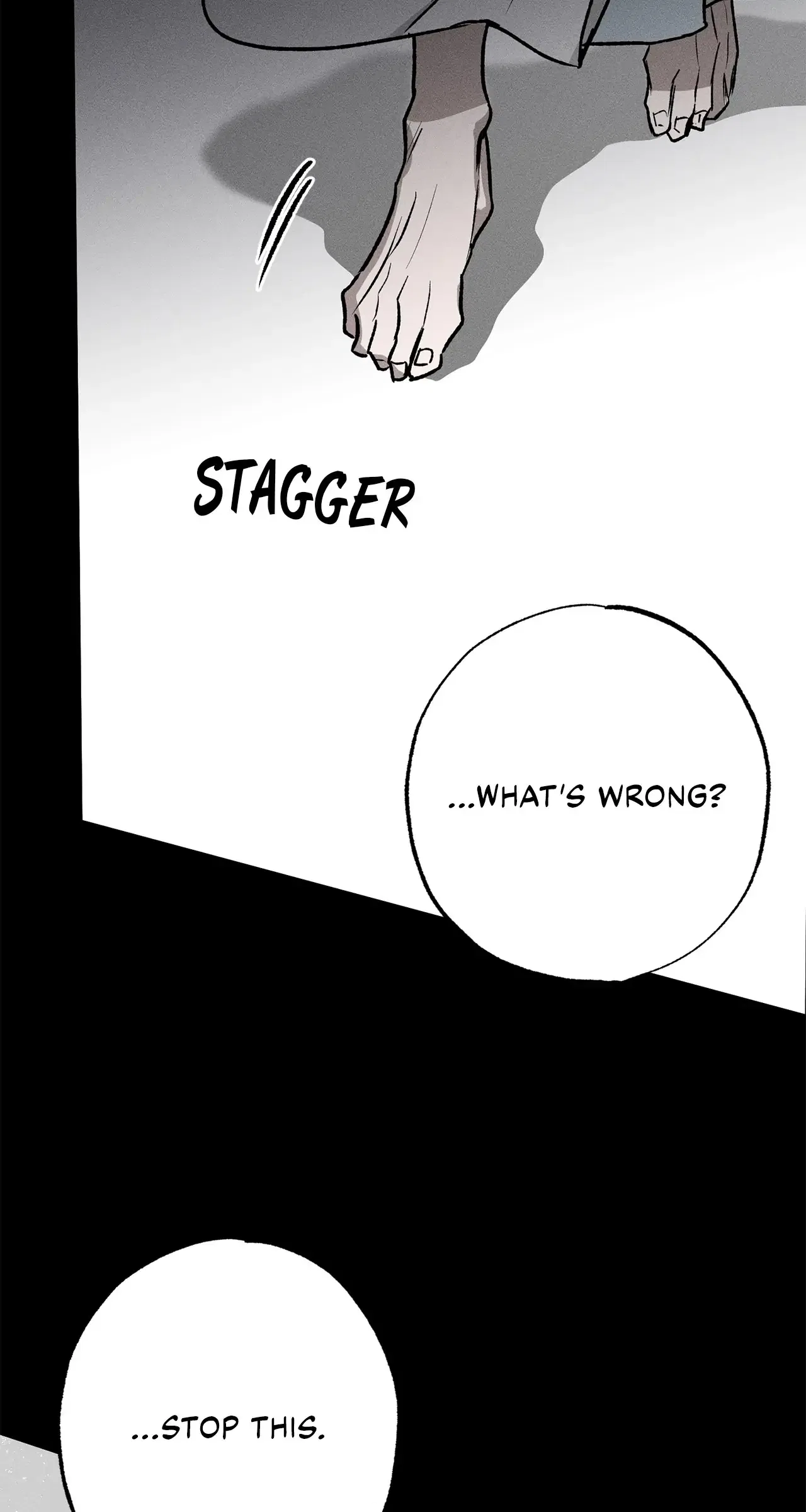 My Husband Who Hates Me Has Lost His Memories Chapter 8 – Page 71