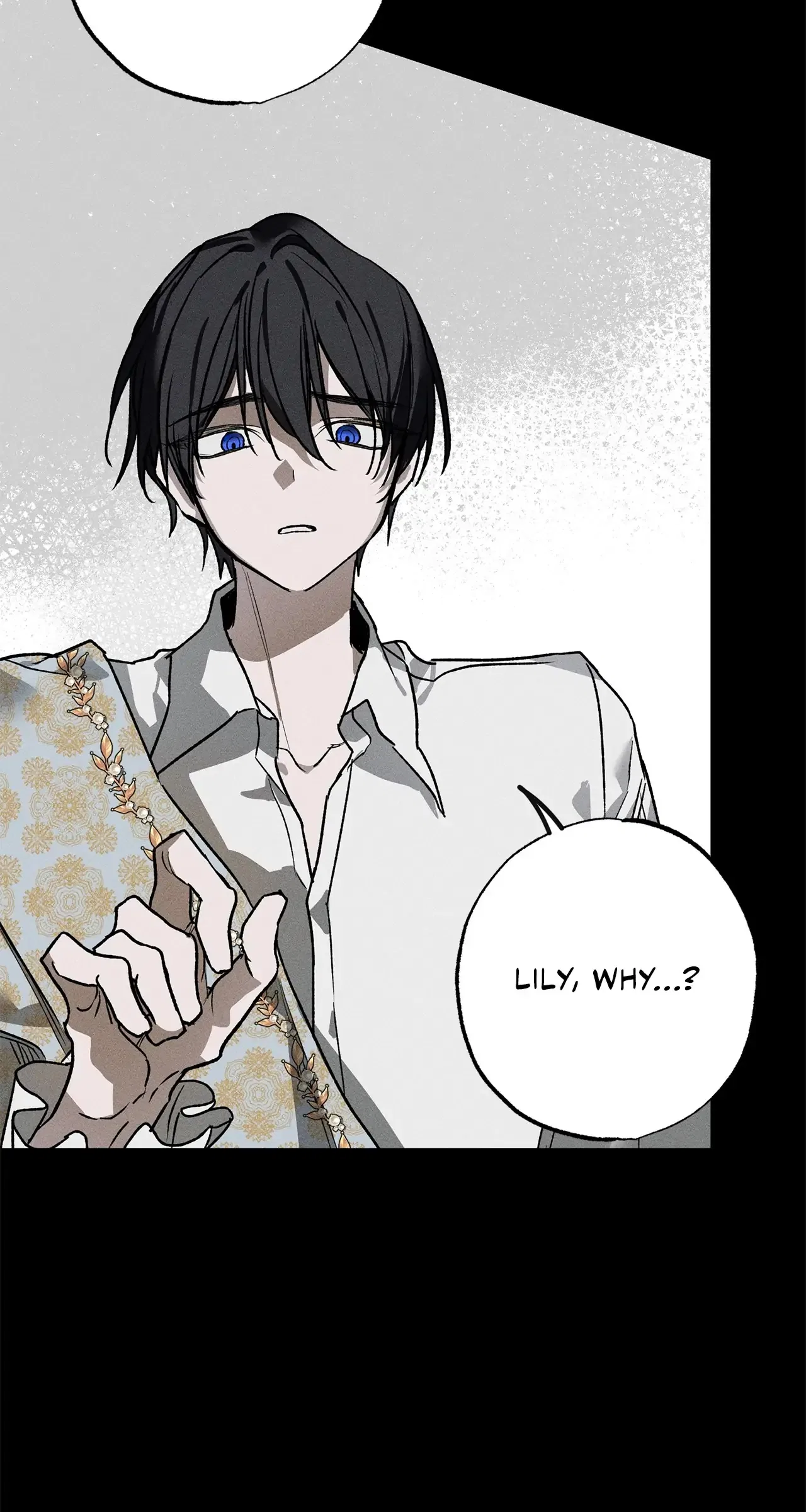 My Husband Who Hates Me Has Lost His Memories Chapter 8 – Page 72