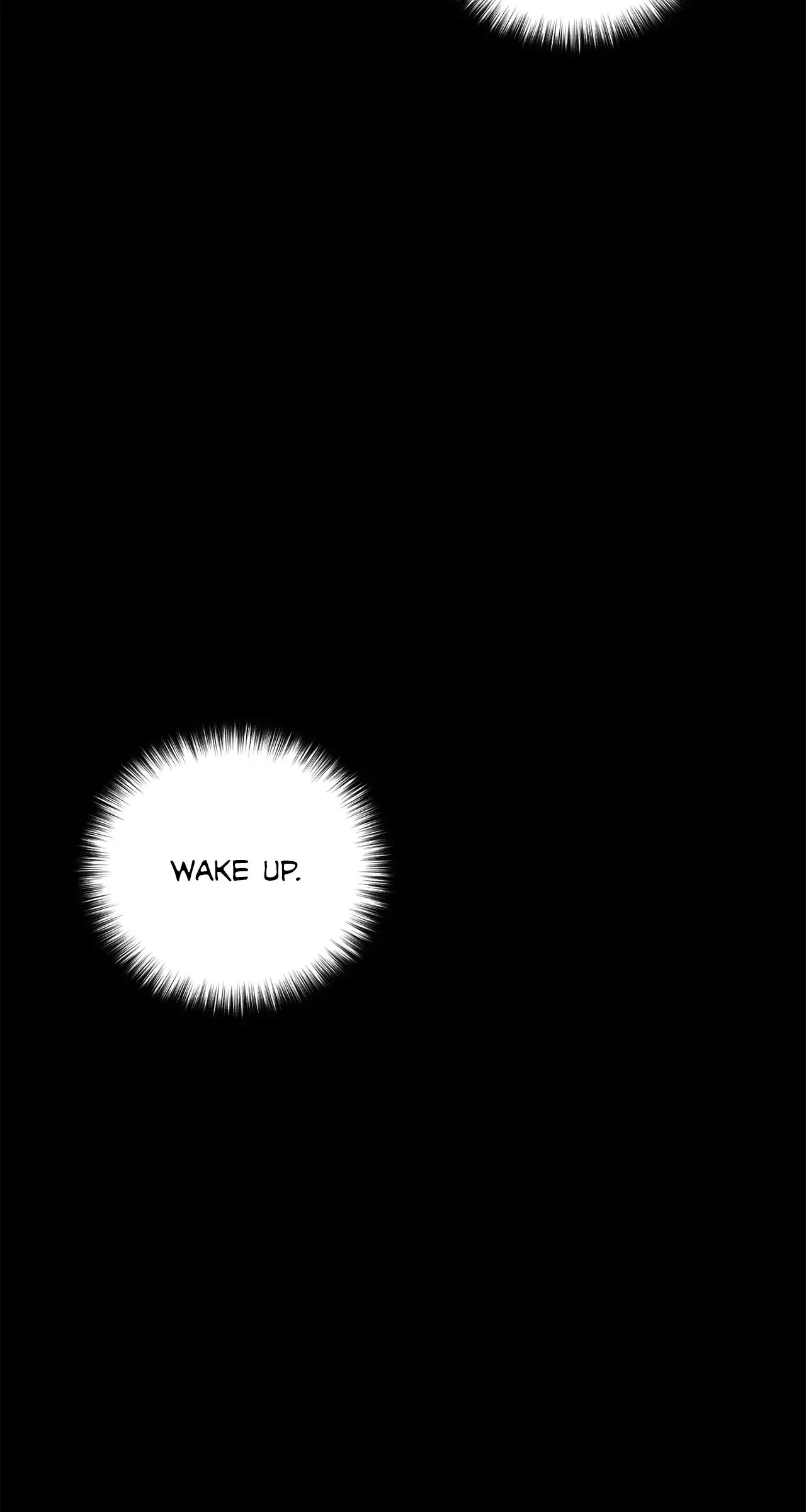 My Husband Who Hates Me Has Lost His Memories Chapter 8 – Page 74